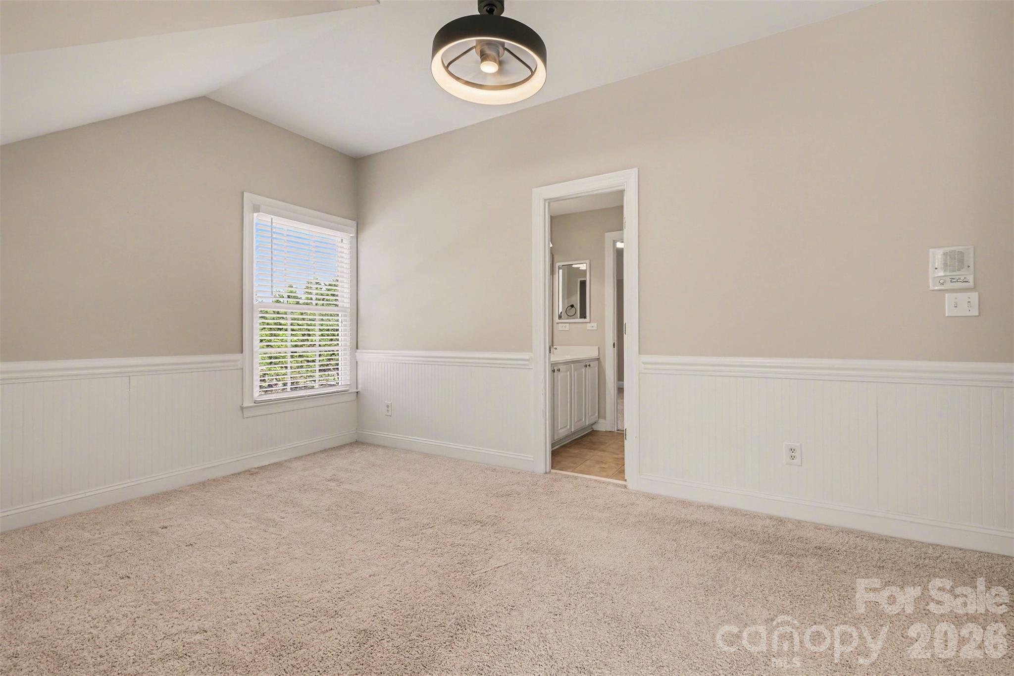 Willow Creek - Residential