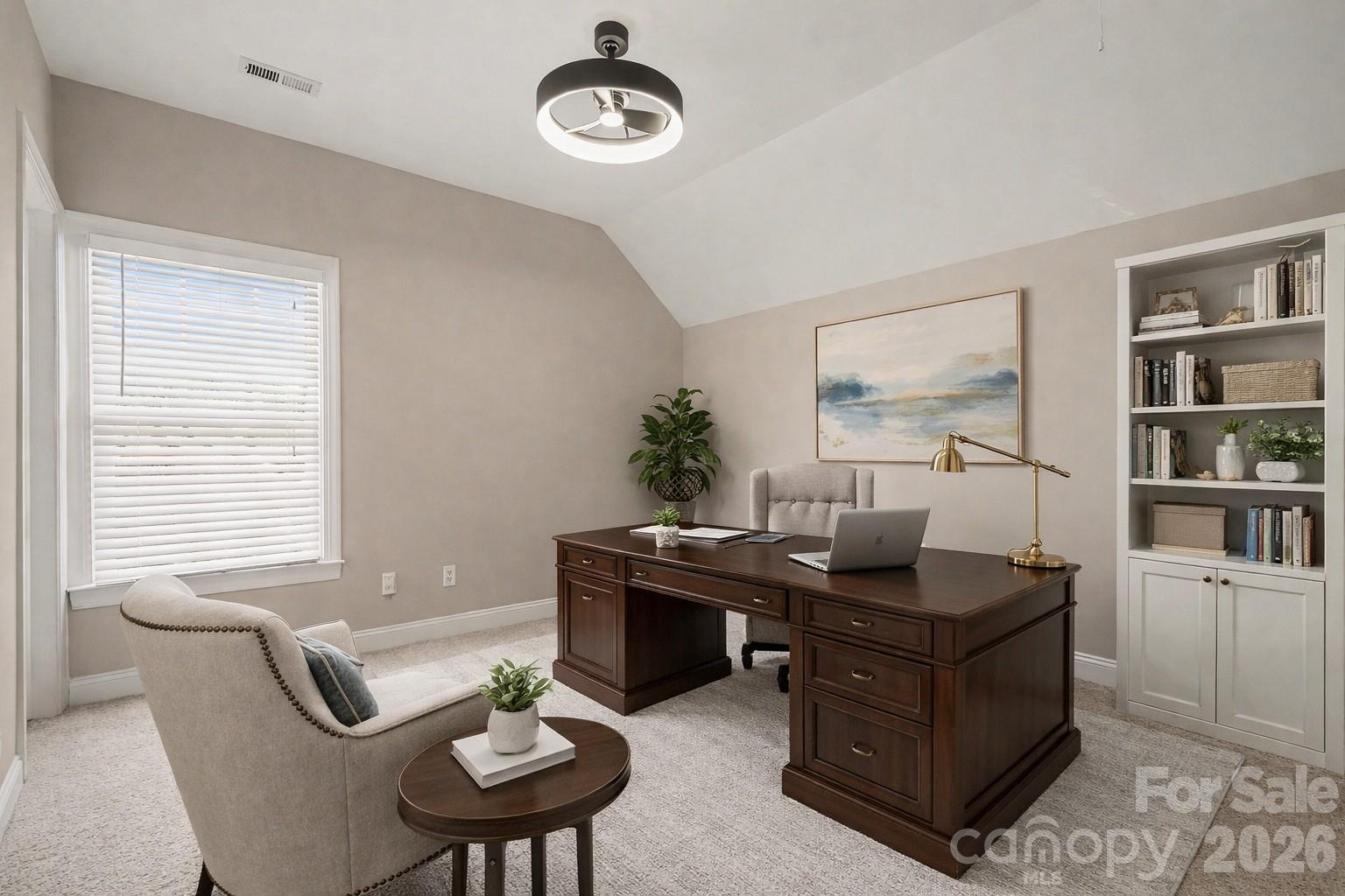 Willow Creek - Residential