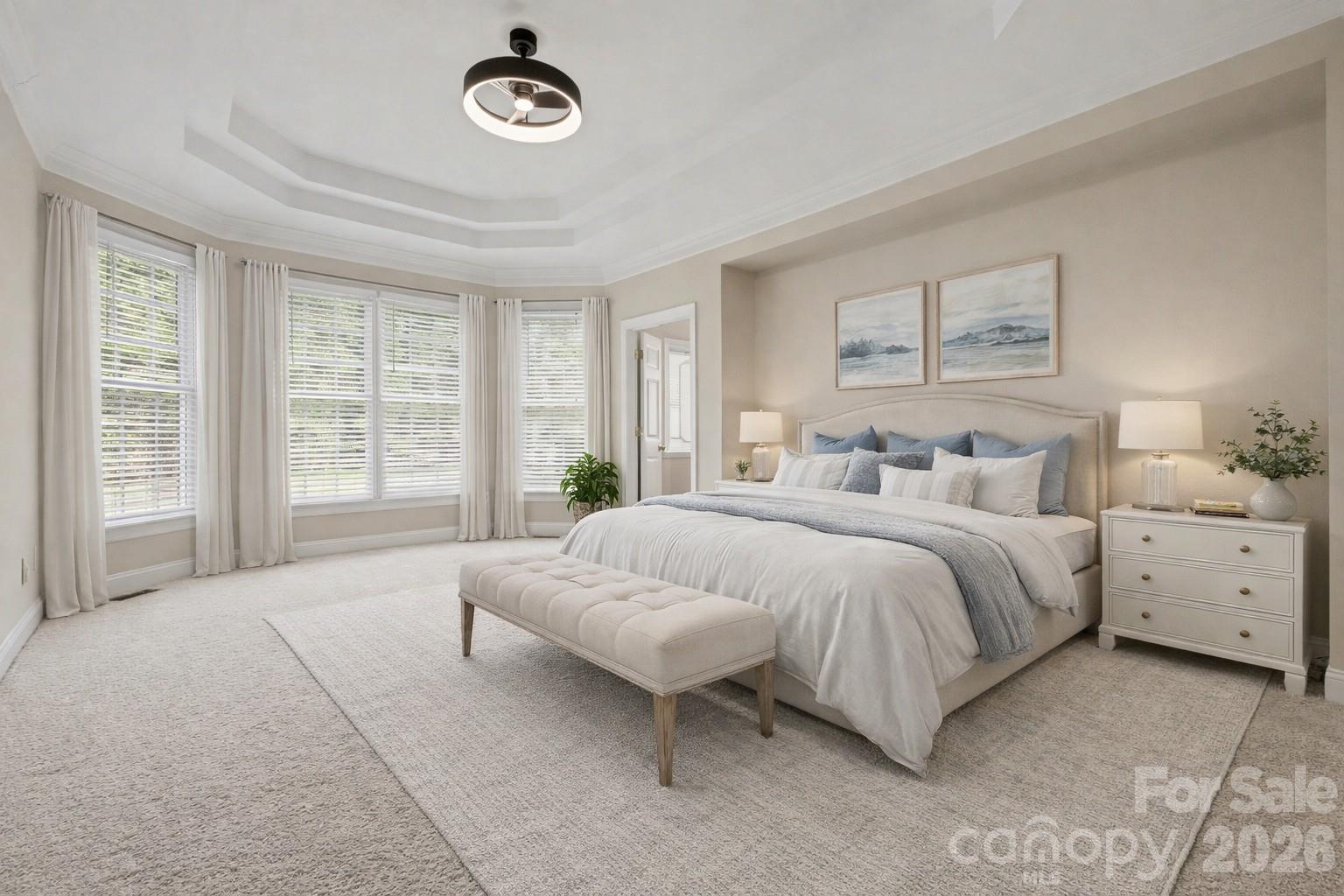 Willow Creek - Residential