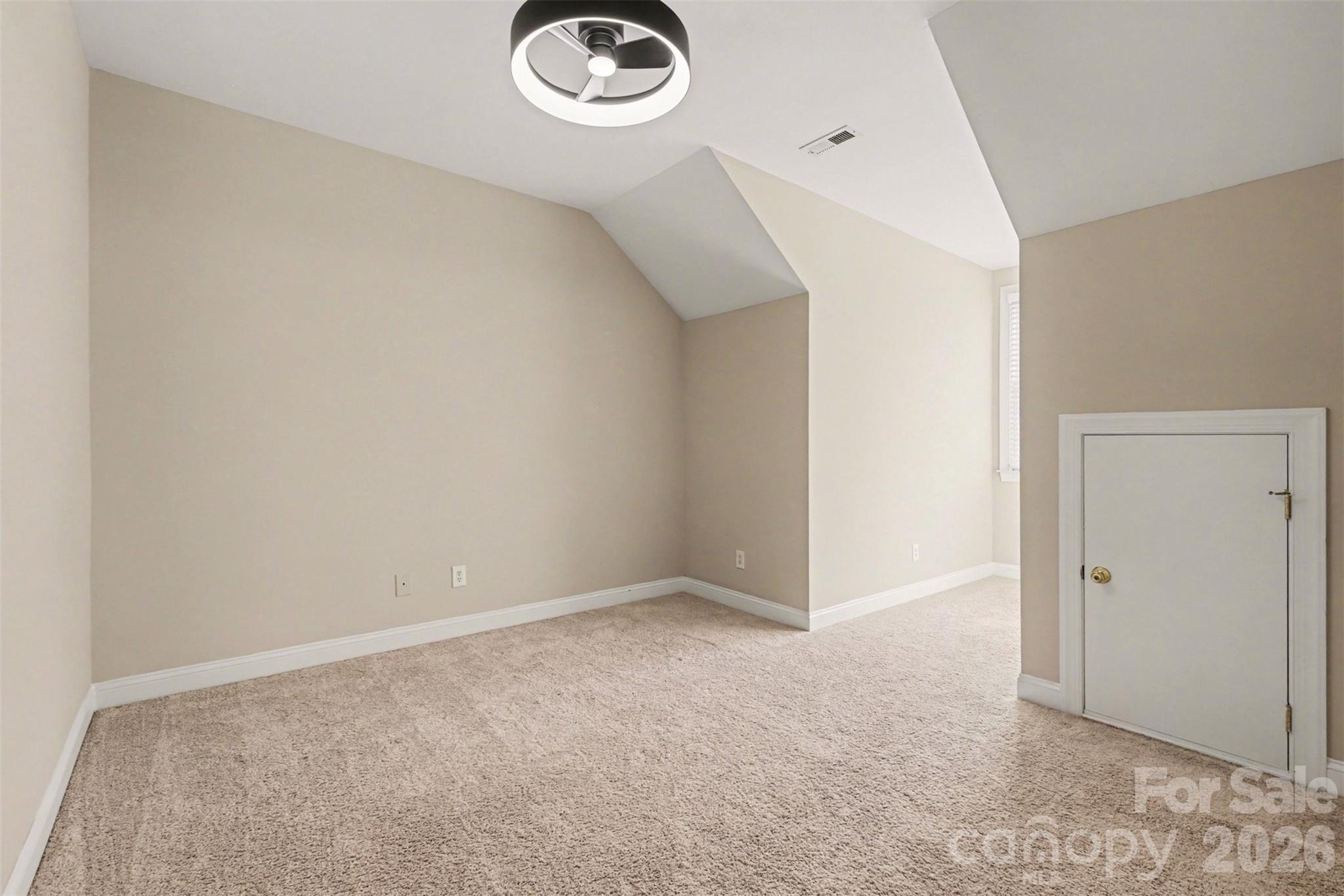 Willow Creek - Residential