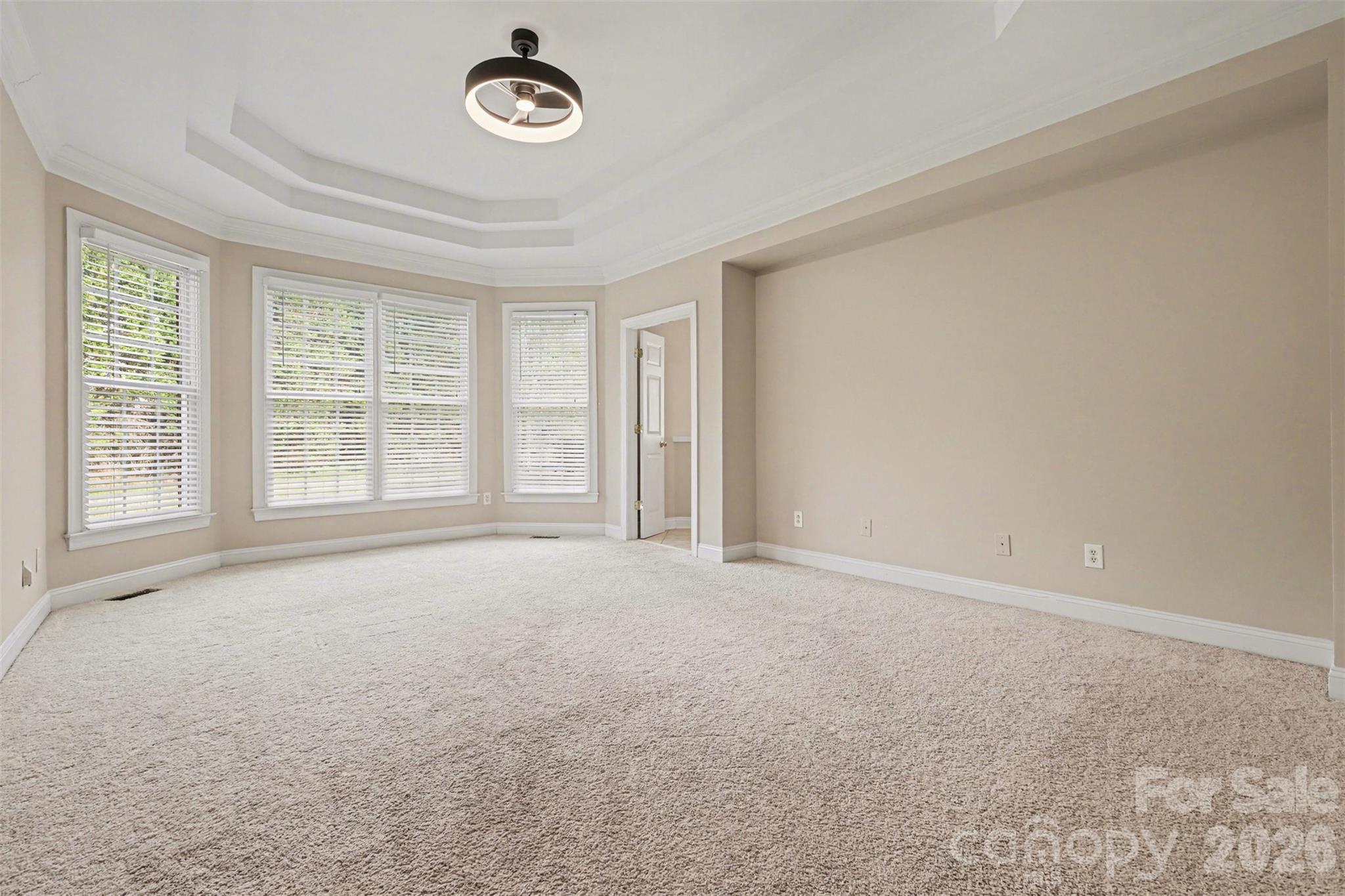 Willow Creek - Residential