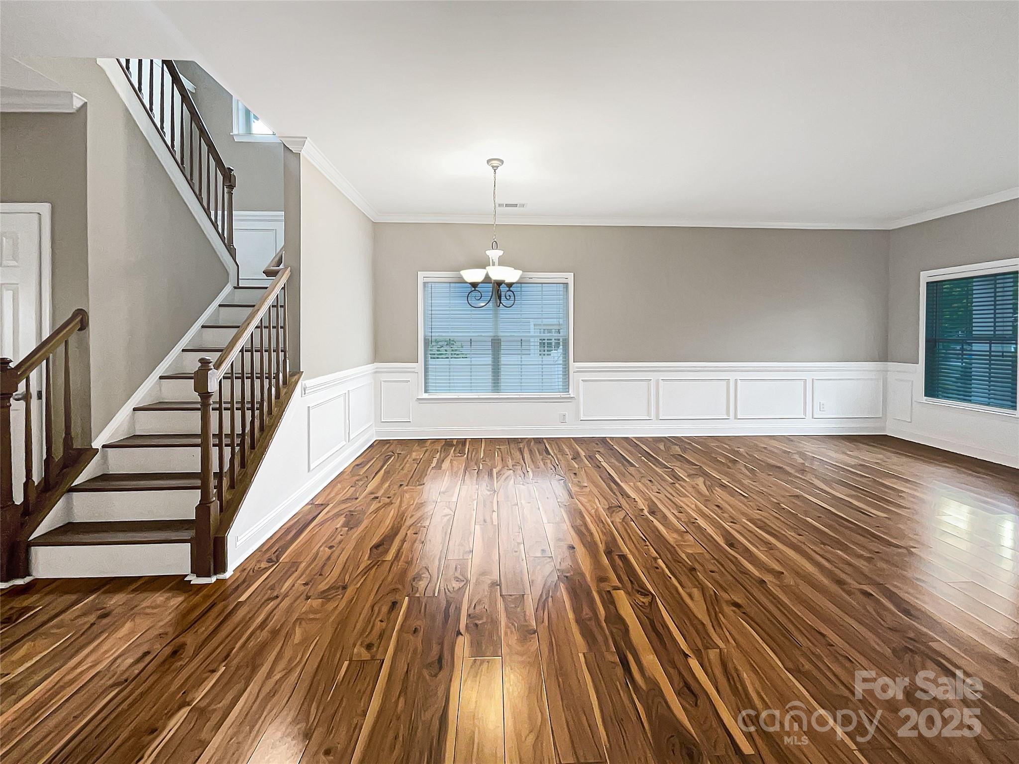 110 Colville Road