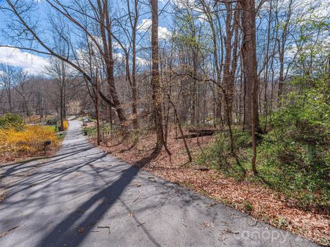 00 Culpepper Drive Waynesville NC 28786