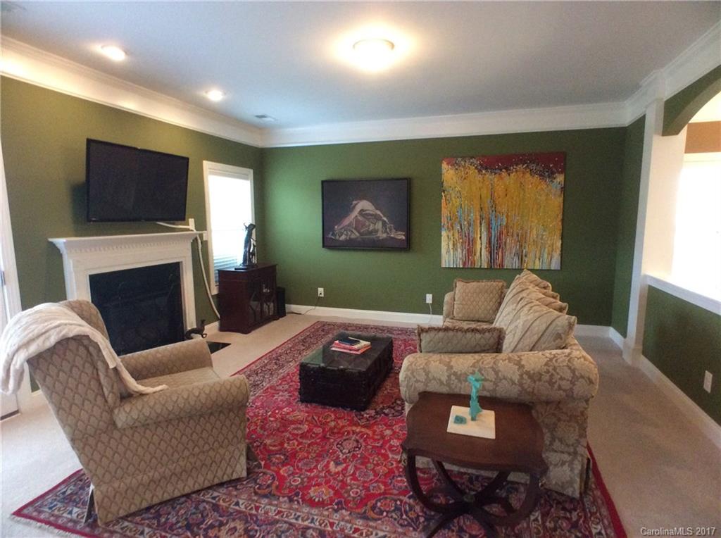 Millbridge - Residential Lease