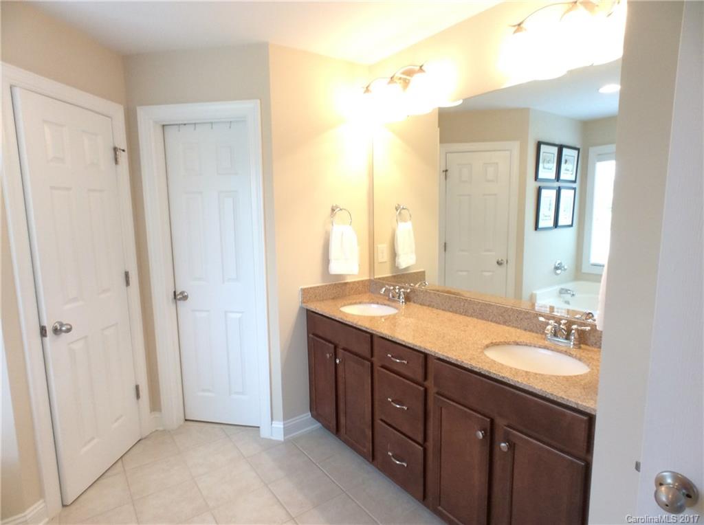 Millbridge - Residential Lease