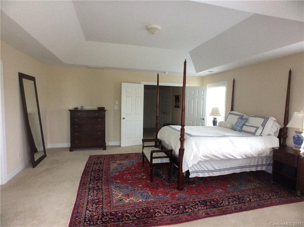 Millbridge - Residential Lease