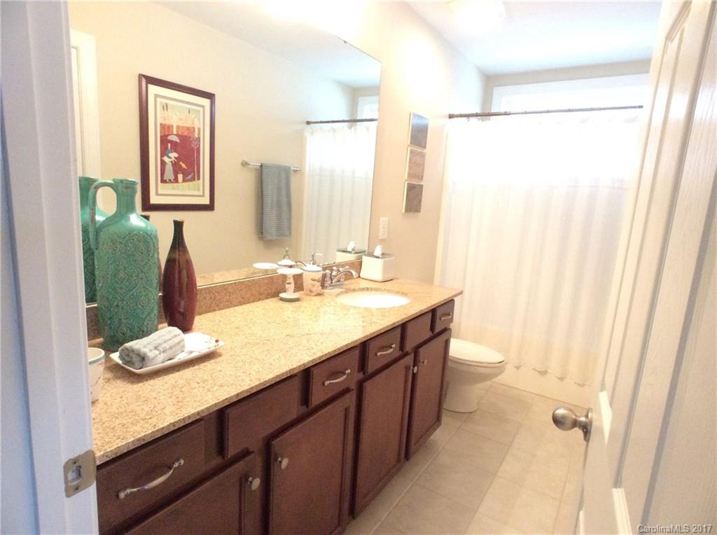 Millbridge - Residential Lease
