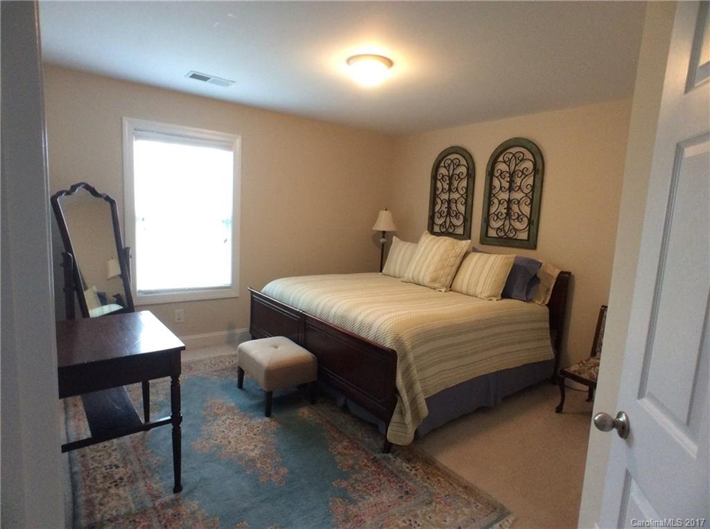 Millbridge - Residential Lease