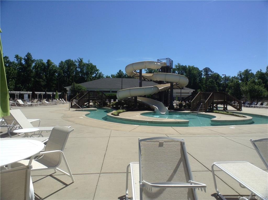 Millbridge - Residential Lease