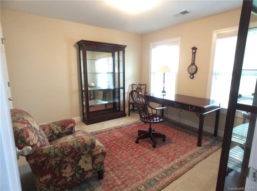 Millbridge - Residential Lease
