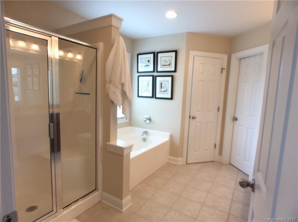Millbridge - Residential Lease