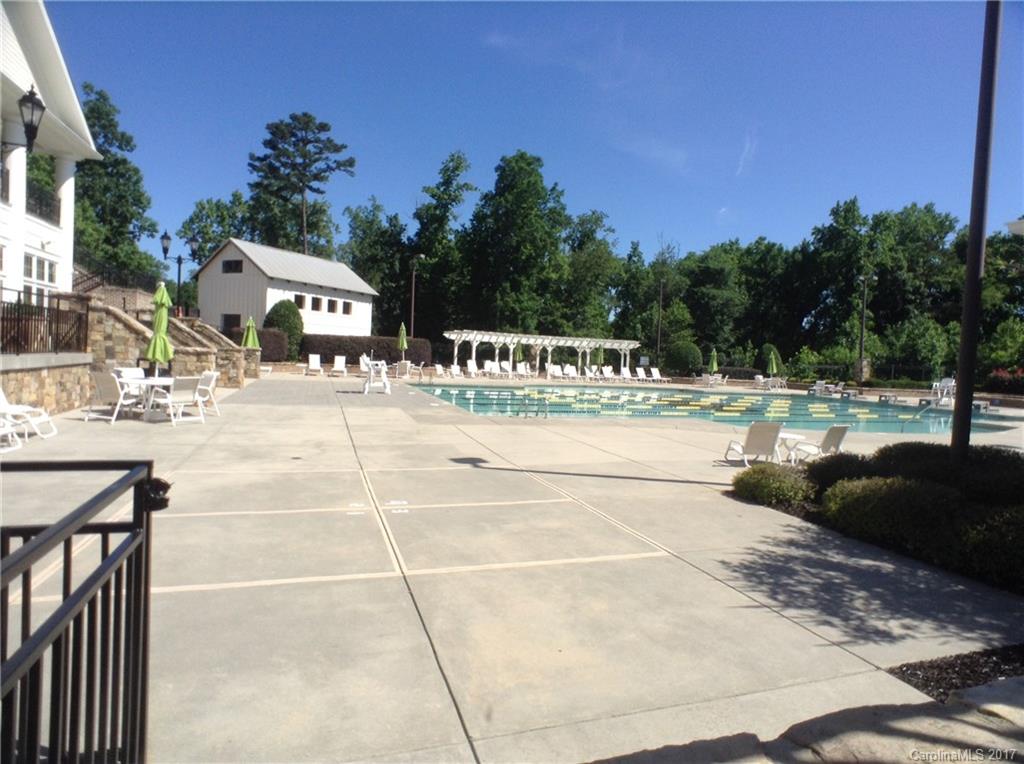 Millbridge - Residential Lease