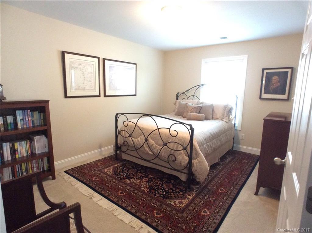 Millbridge - Residential Lease