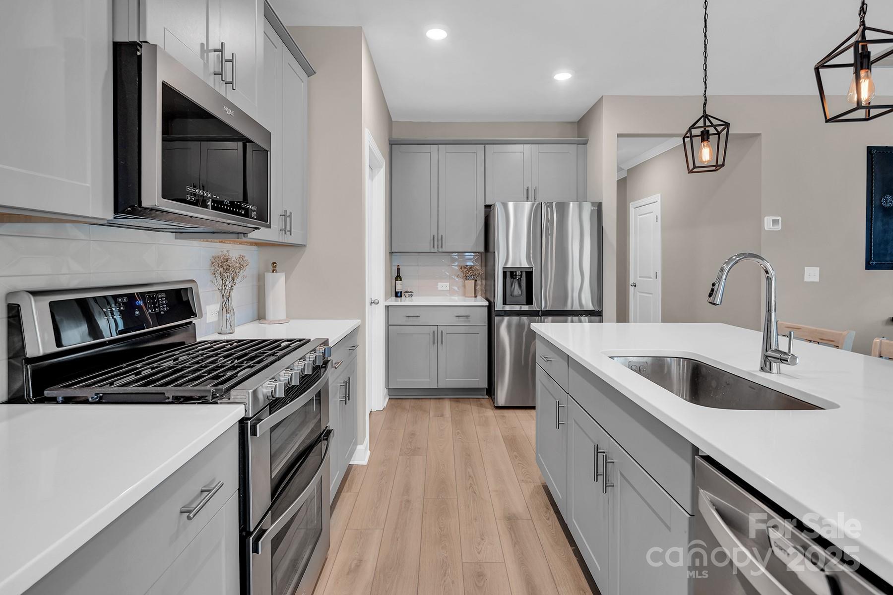 3313 Plum Drive