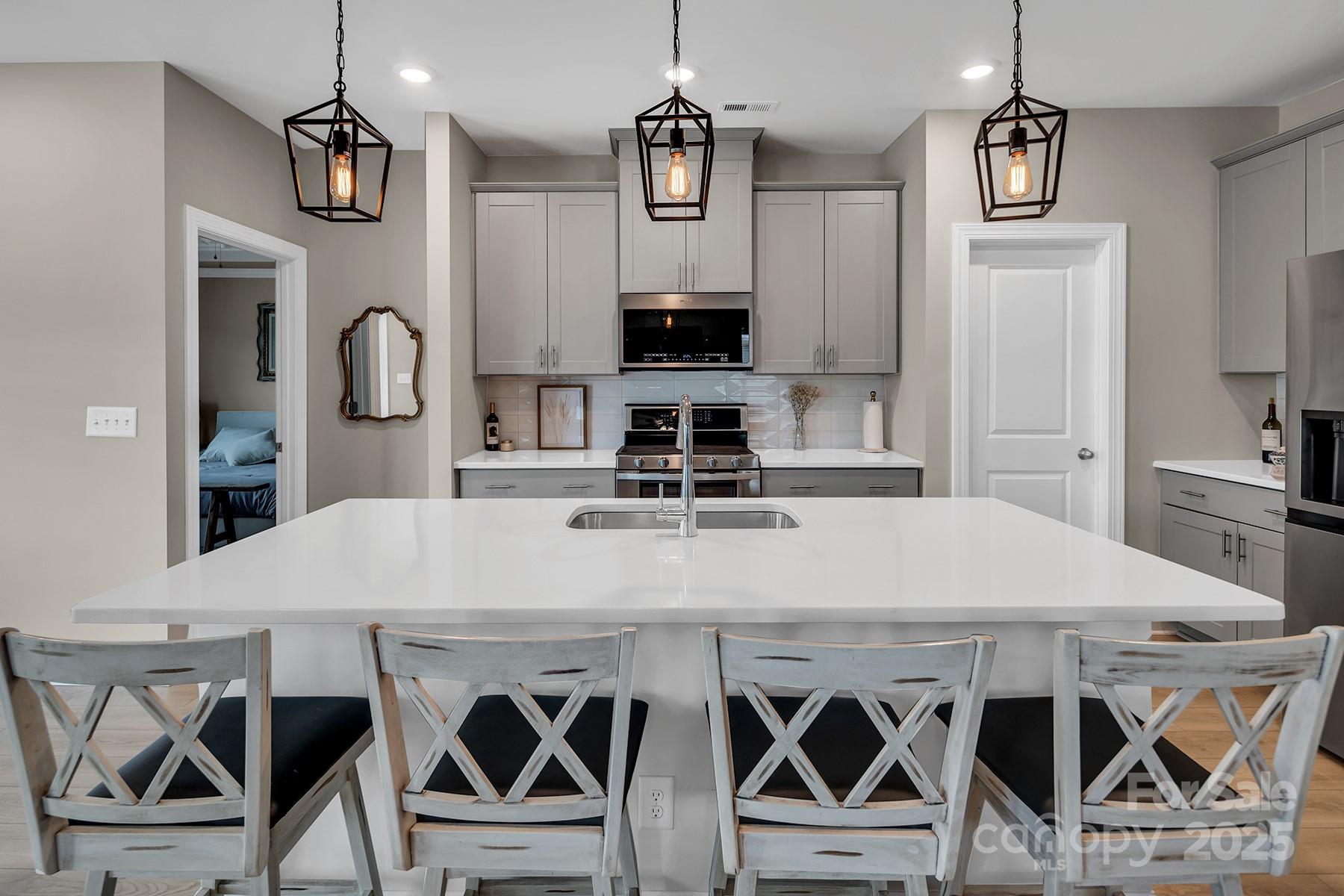 3313 Plum Drive