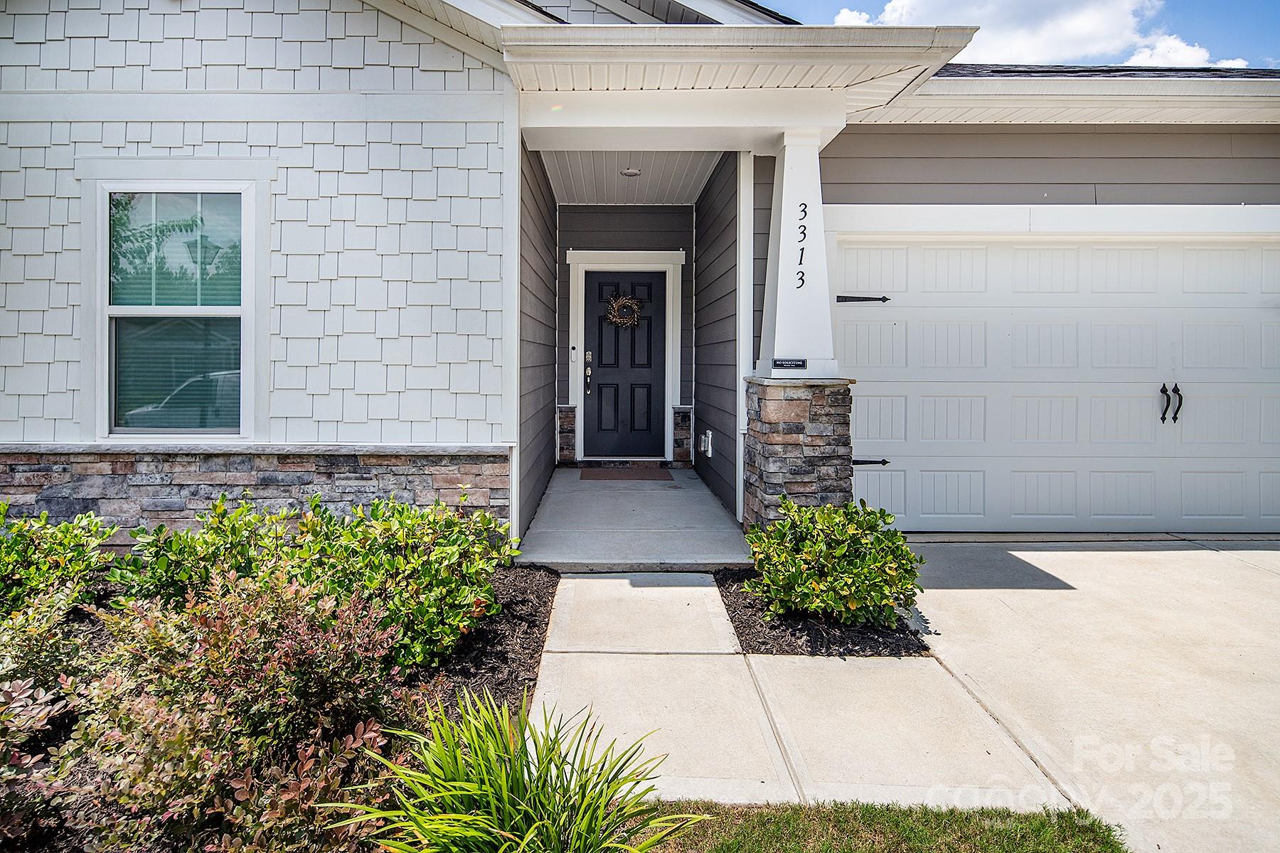 3313 Plum Drive