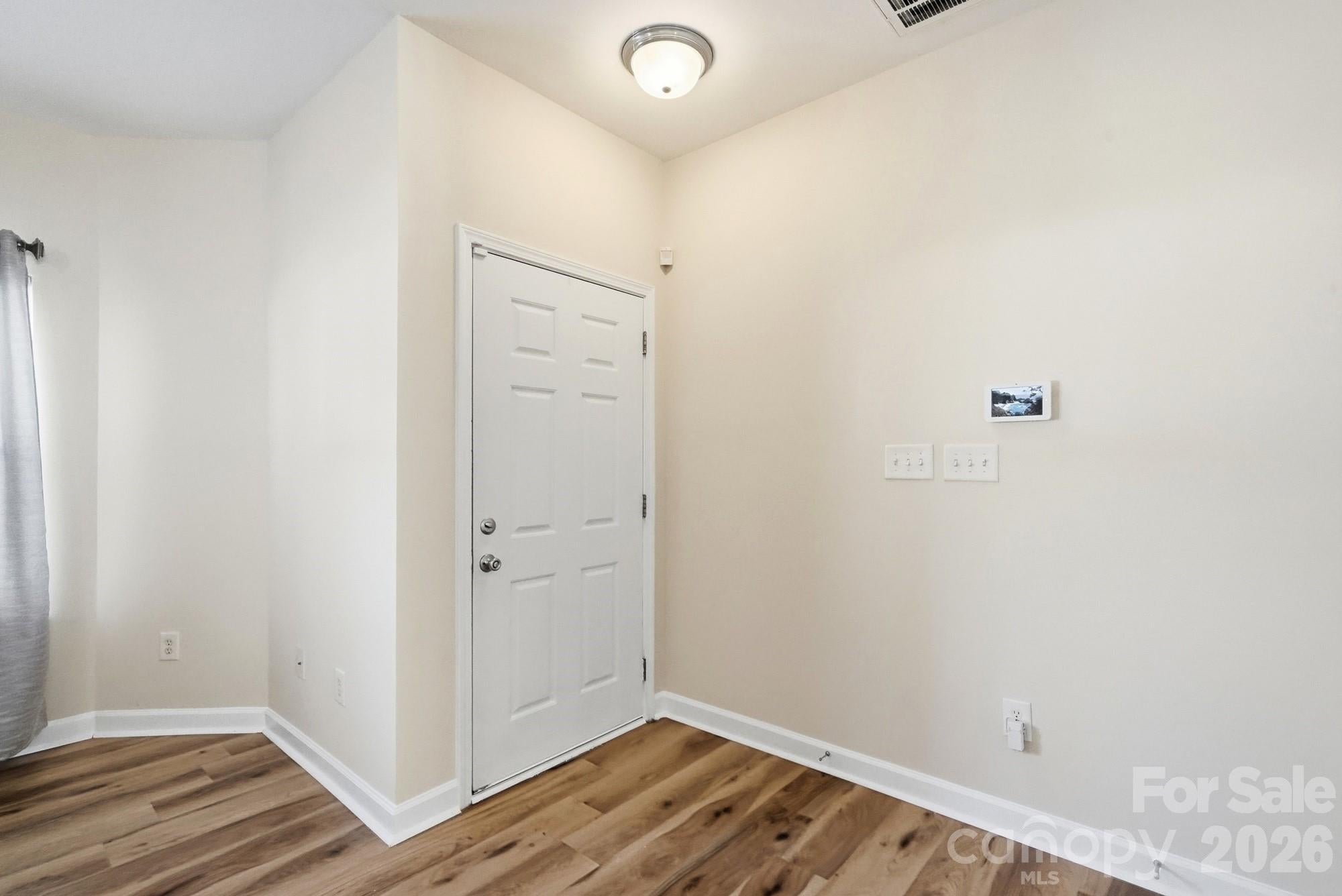 108 St Vincent Place