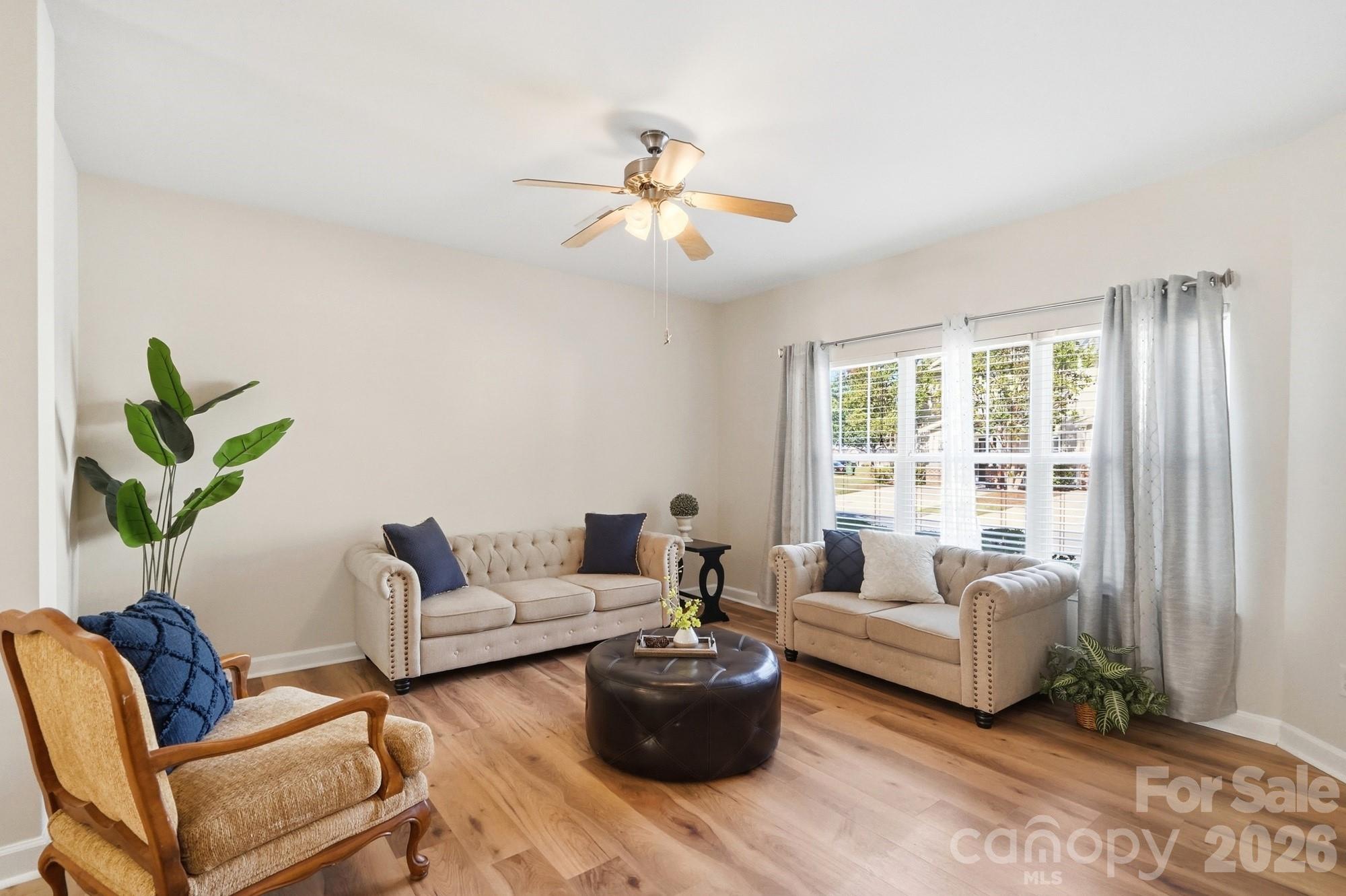 108 St Vincent Place