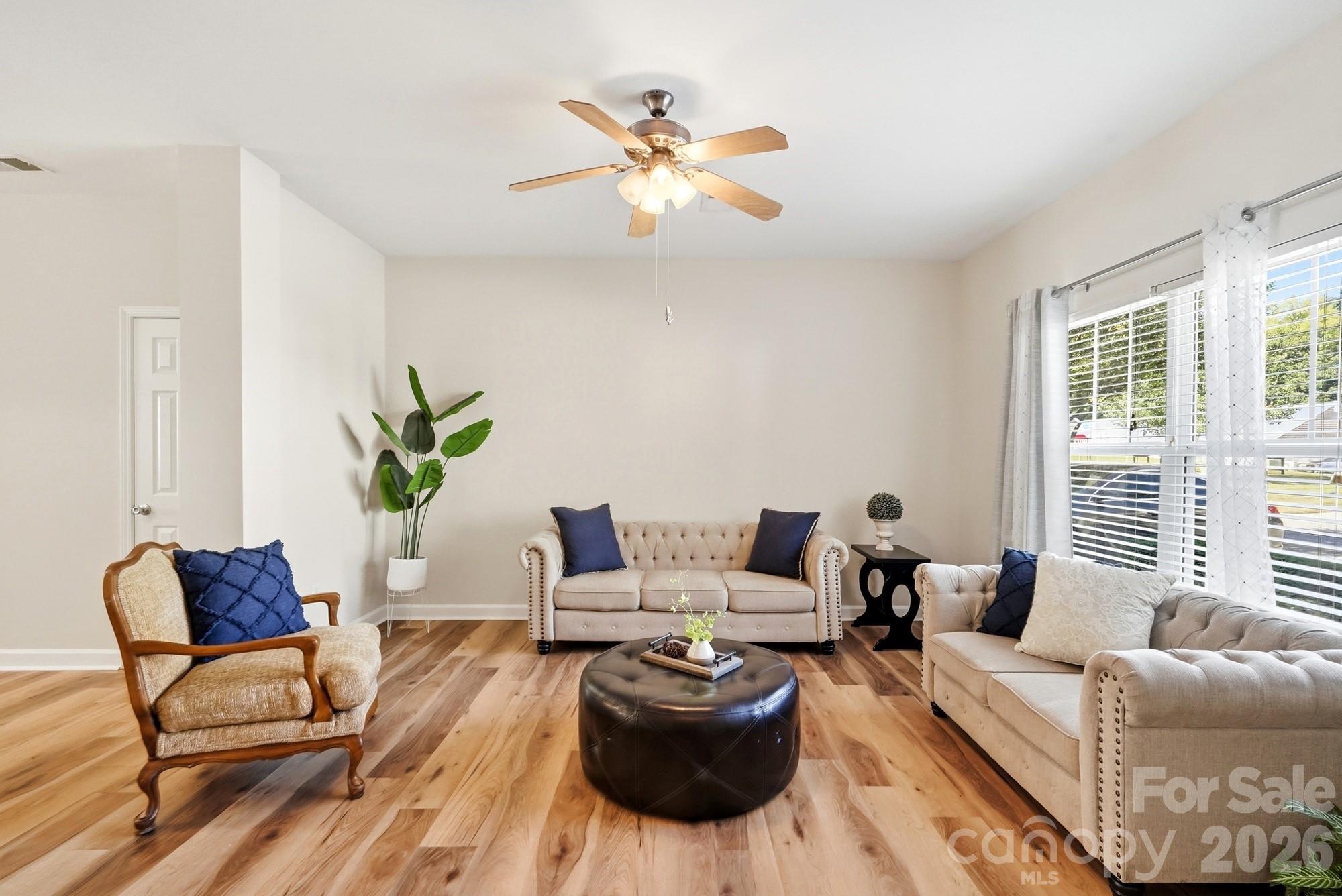 108 St Vincent Place