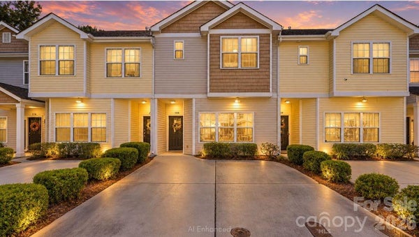108 SAINT VINCENT PL, MOUNT HOLLY, NC 28120 - Image 8ead167ee6bf71c780bb3573080e9fa6/515465475