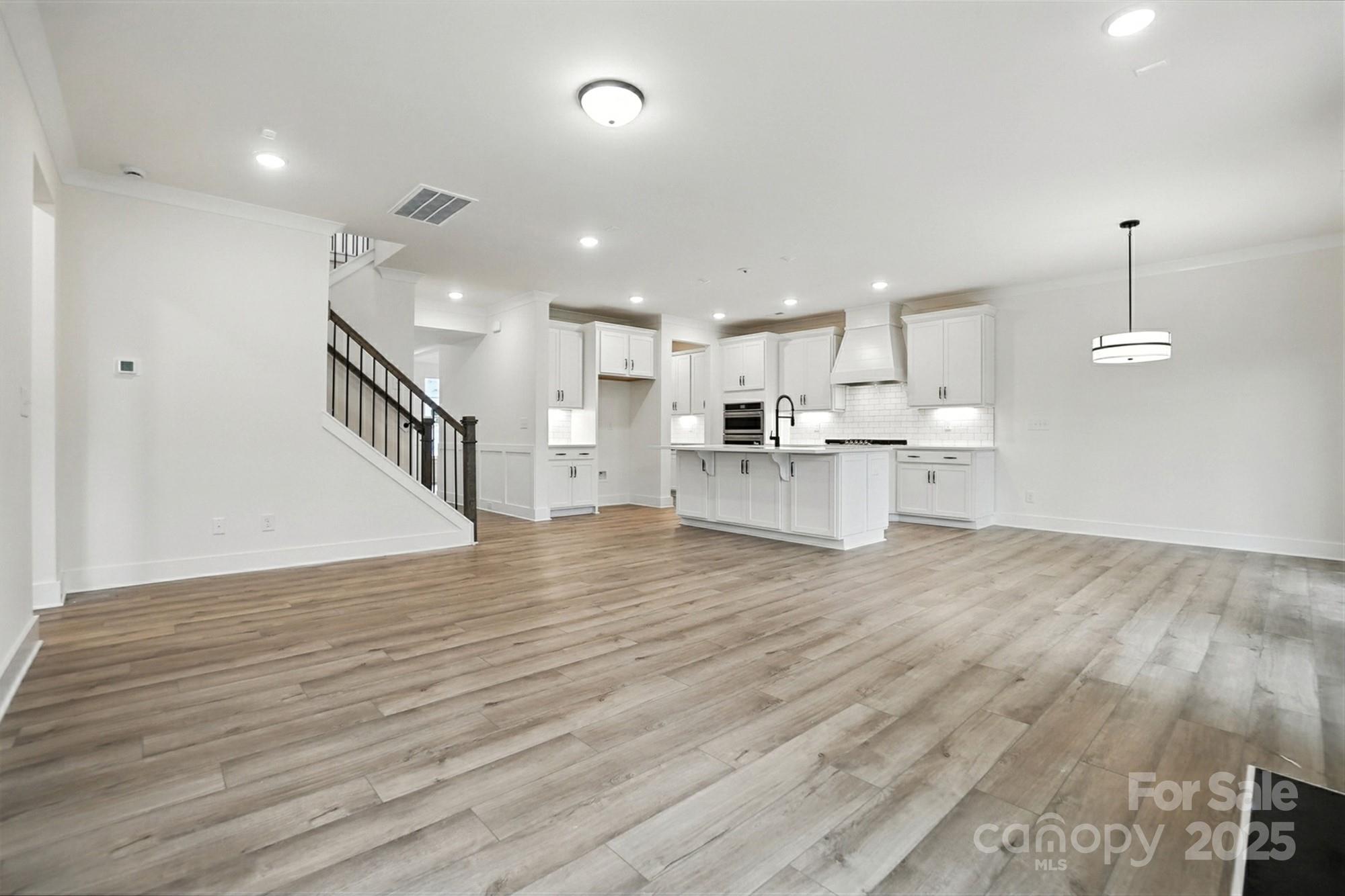 Laurelbrook - Residential