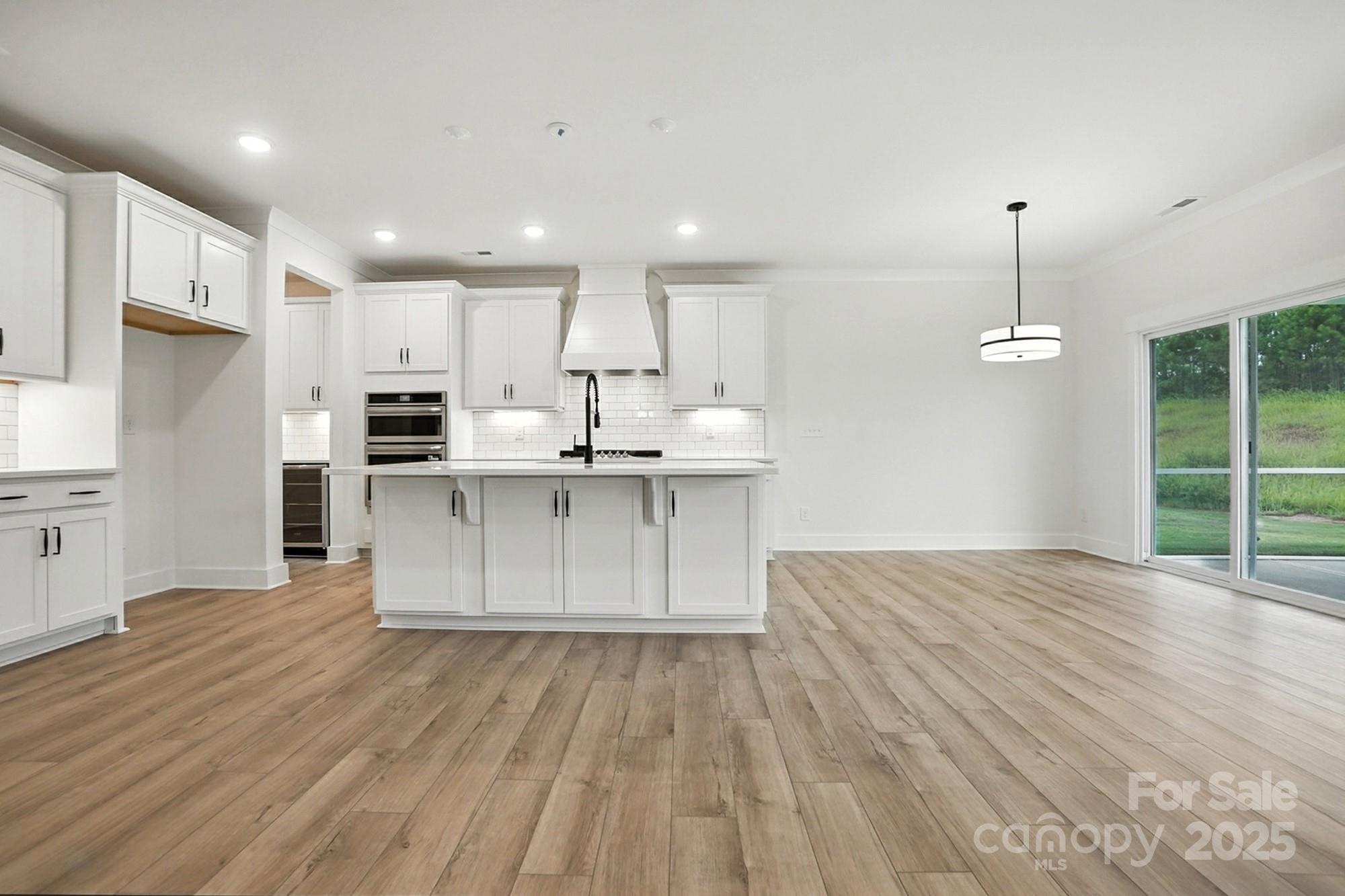 Laurelbrook - Residential