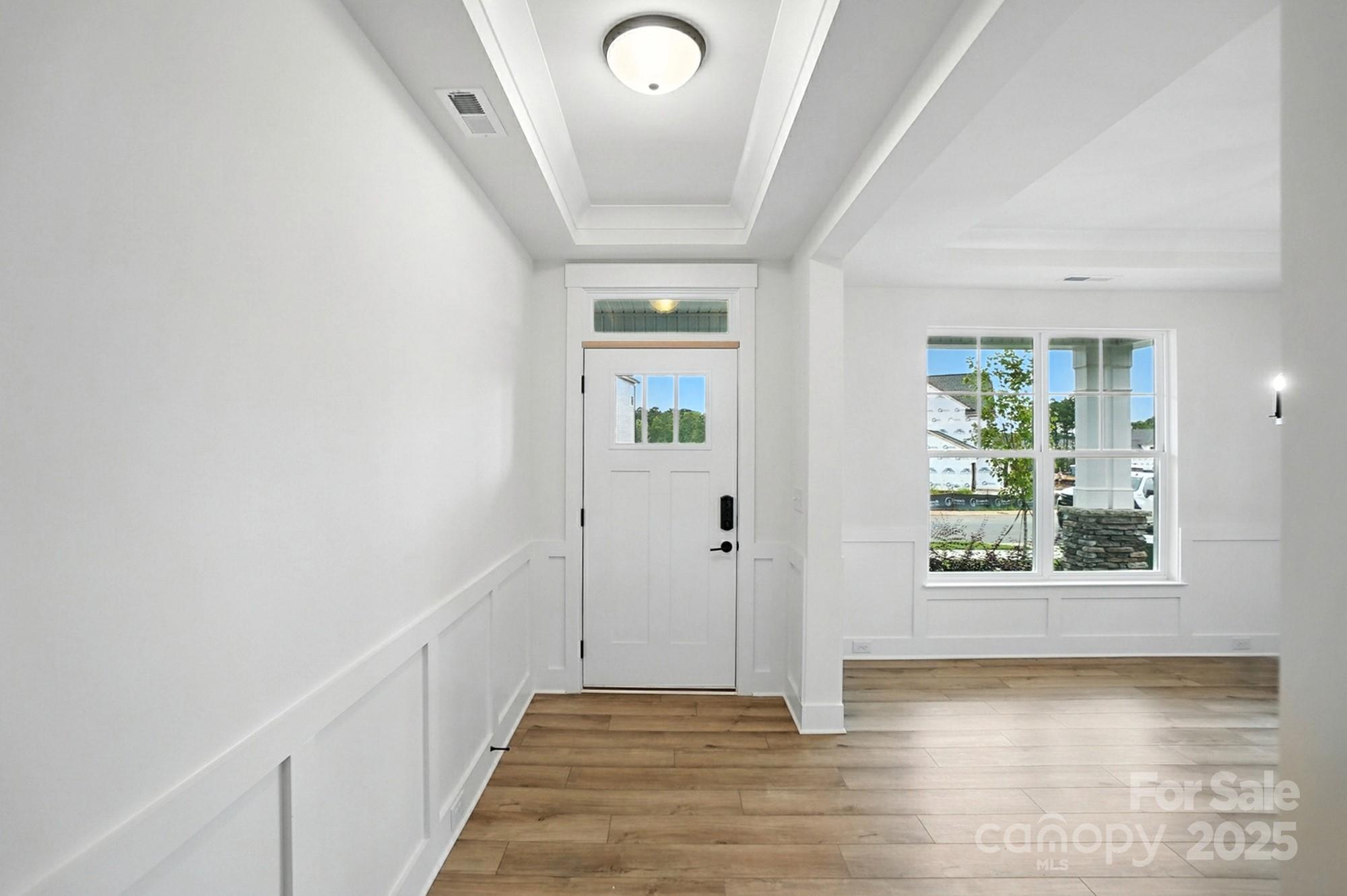 2233 Tabor Road