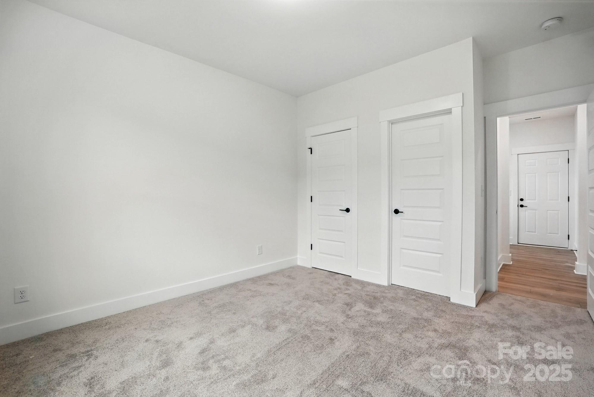 Laurelbrook - Residential