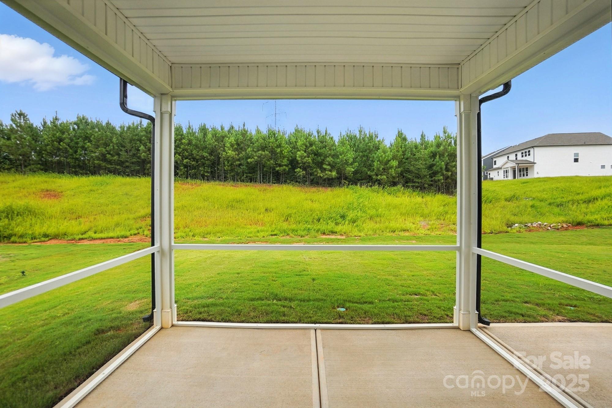 Laurelbrook - Residential