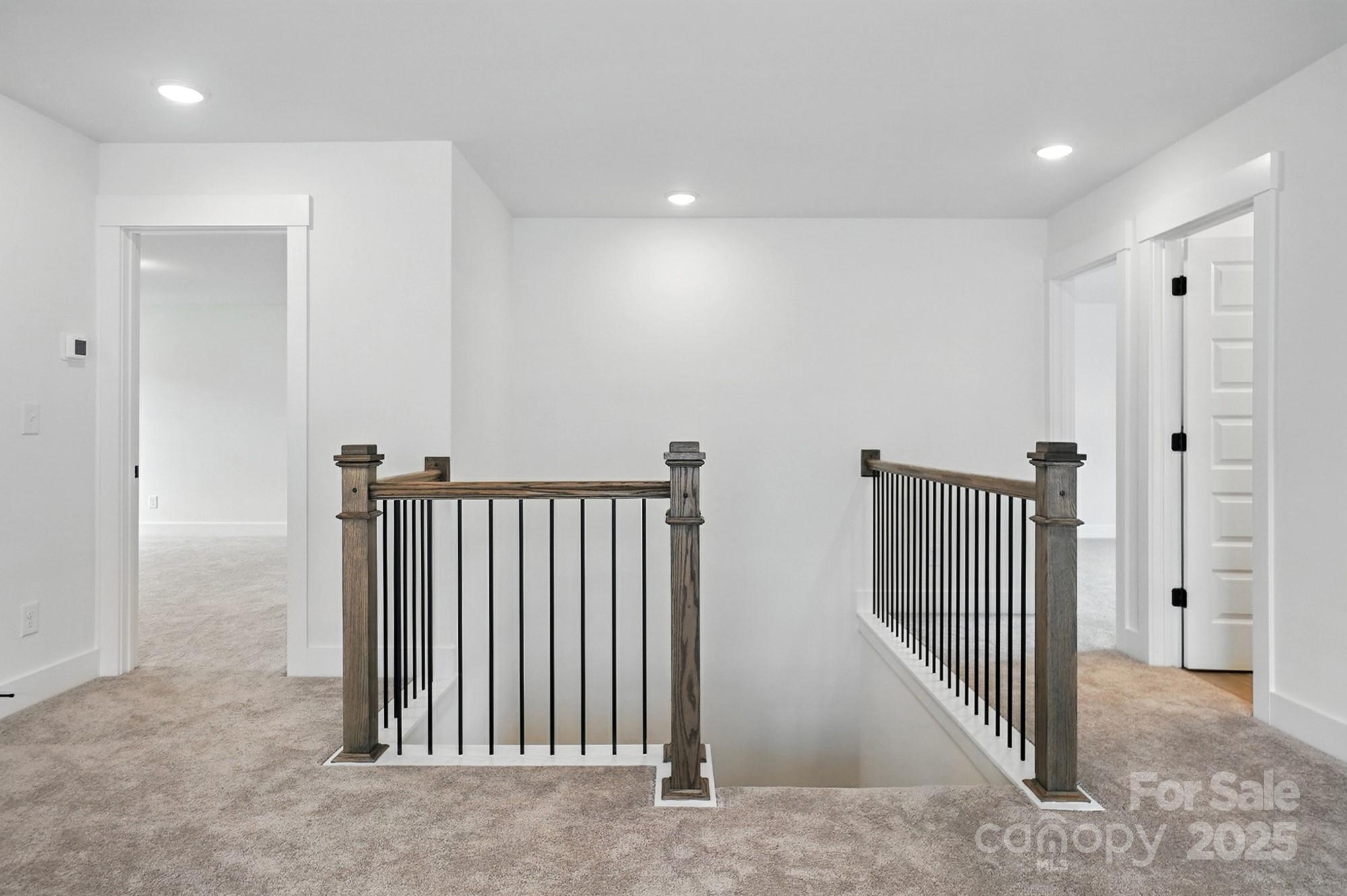 Laurelbrook - Residential