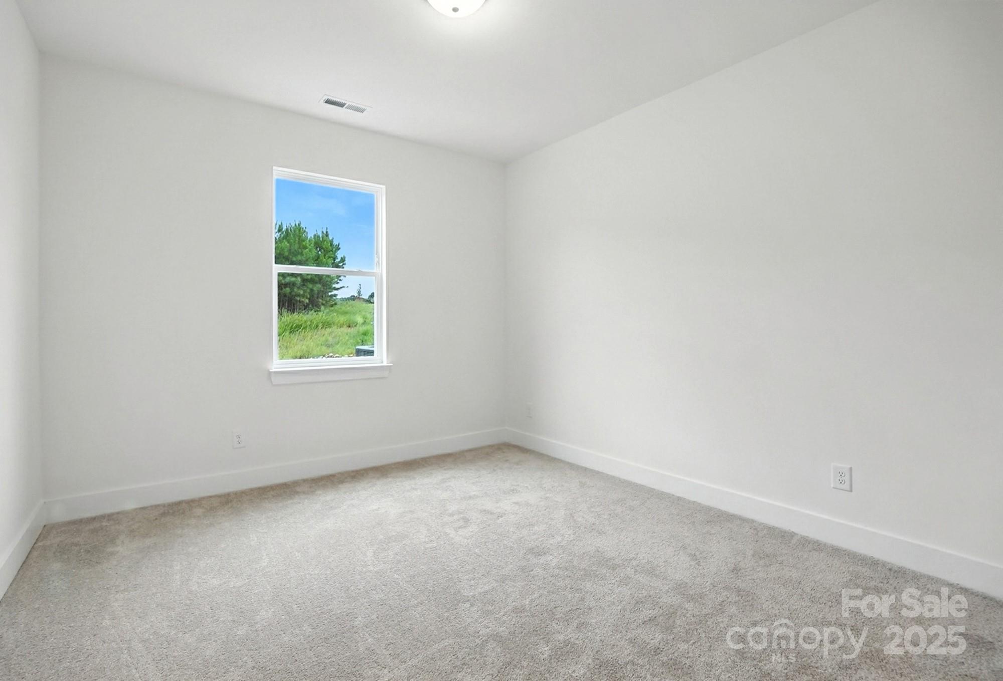 Laurelbrook - Residential