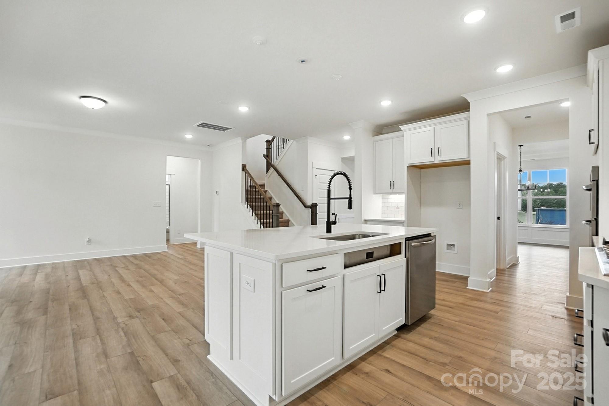 Laurelbrook - Residential