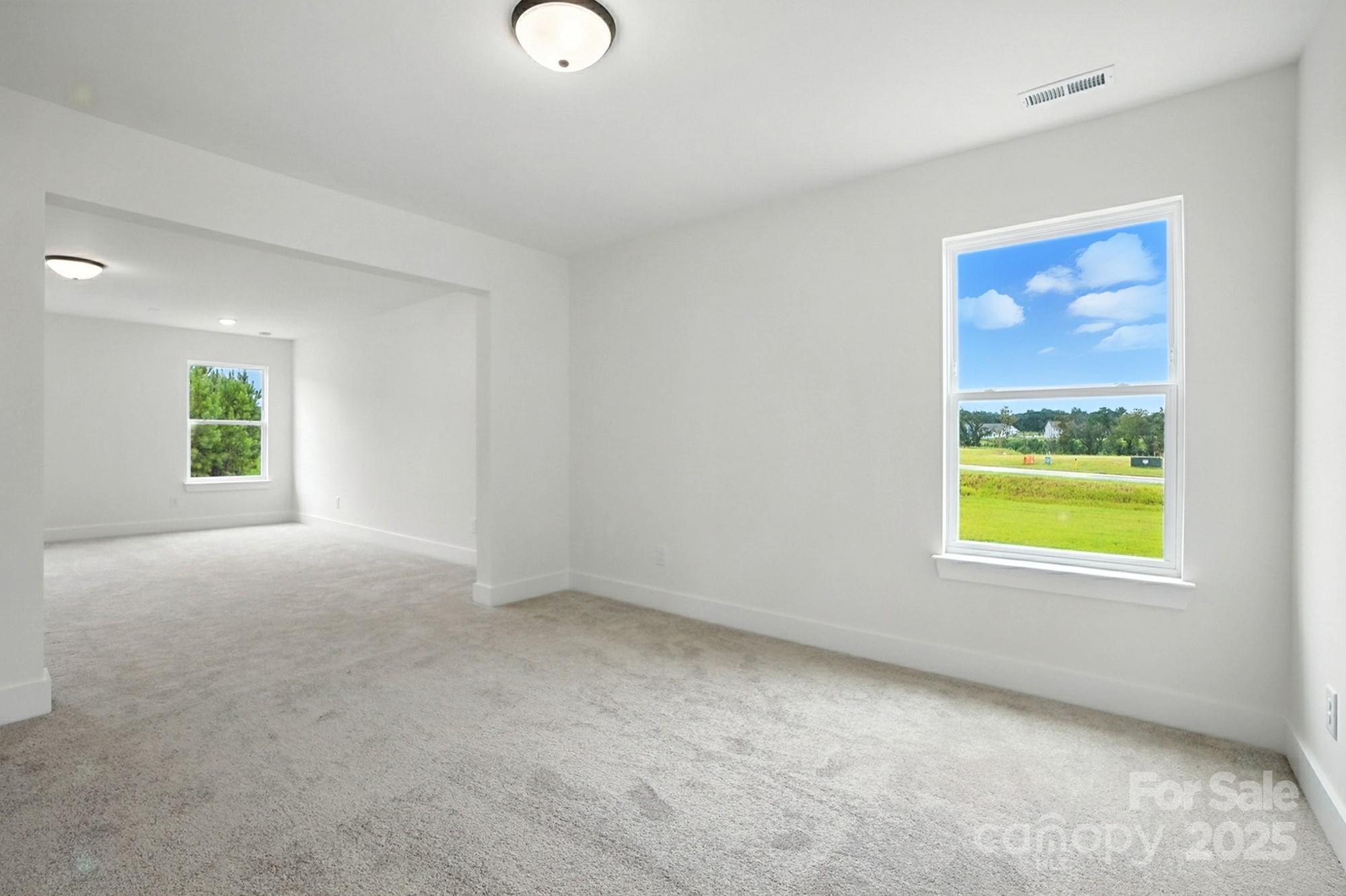 Laurelbrook - Residential