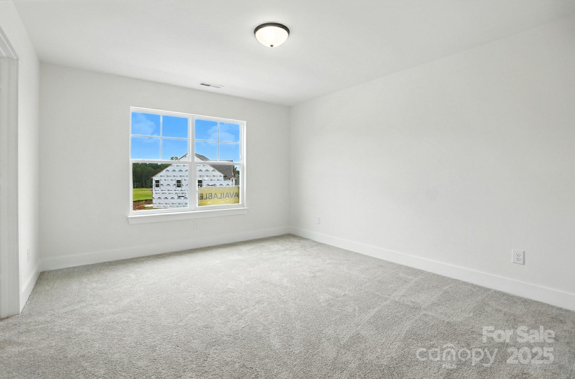 Laurelbrook - Residential