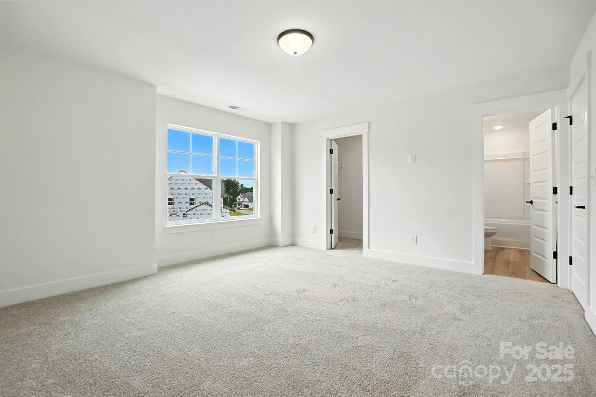 Laurelbrook - Residential