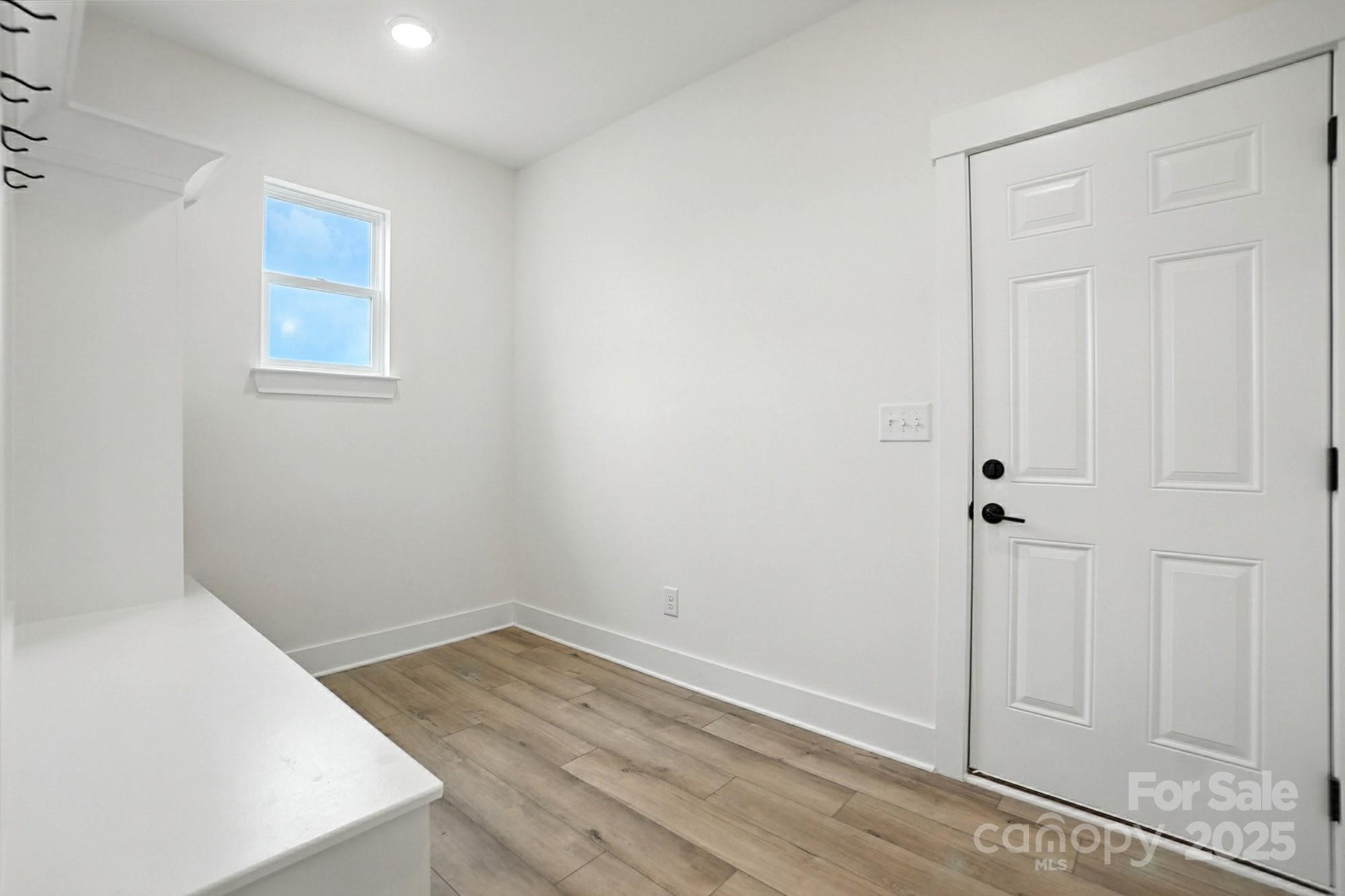 Laurelbrook - Residential