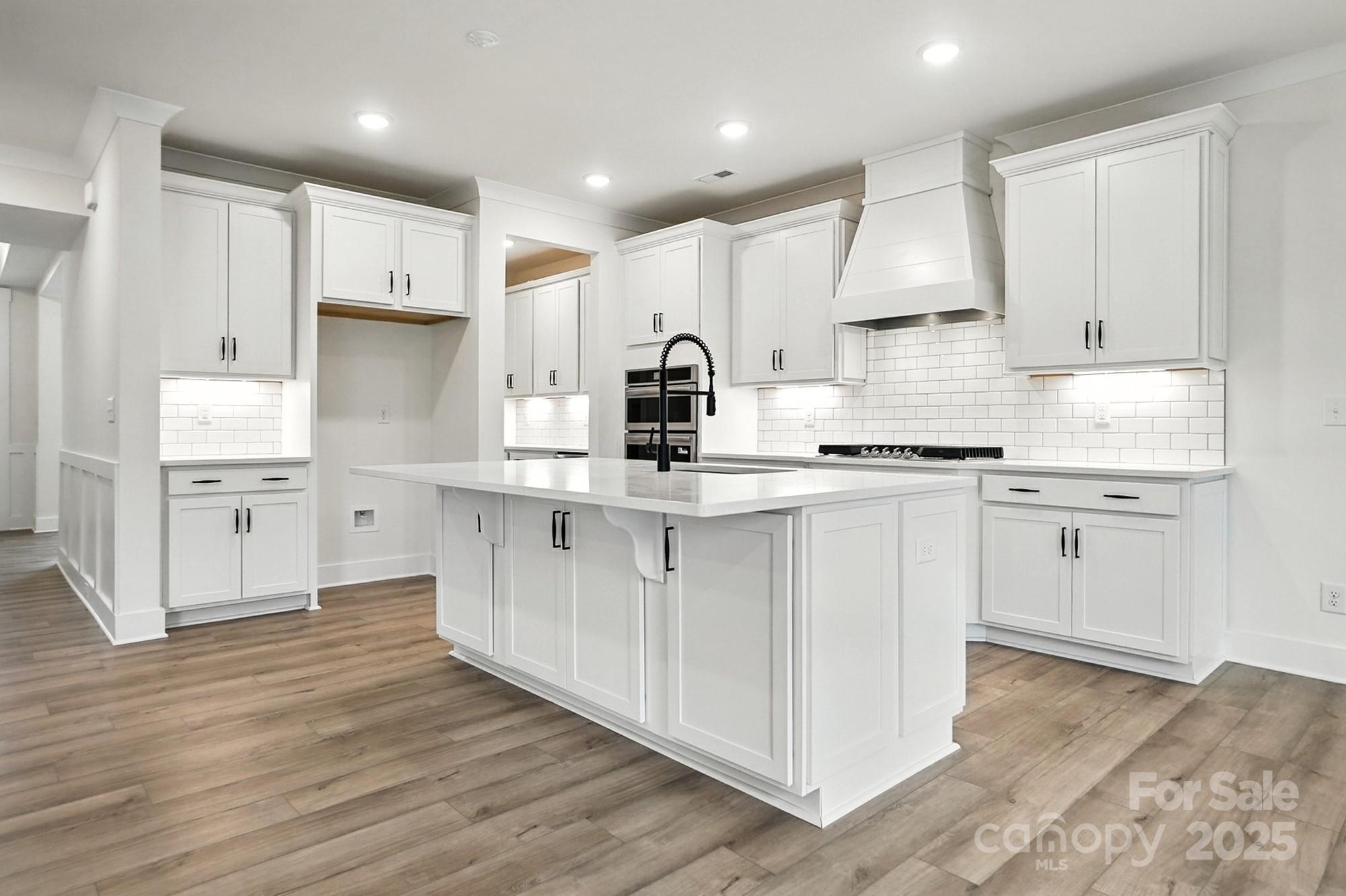 Laurelbrook - Residential