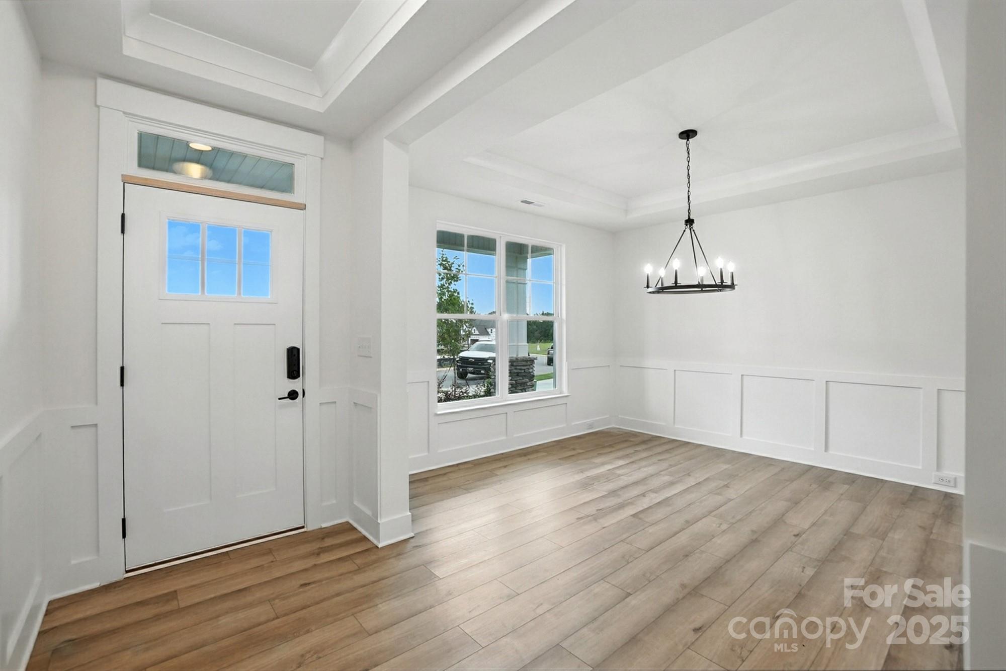 2233 Tabor Road