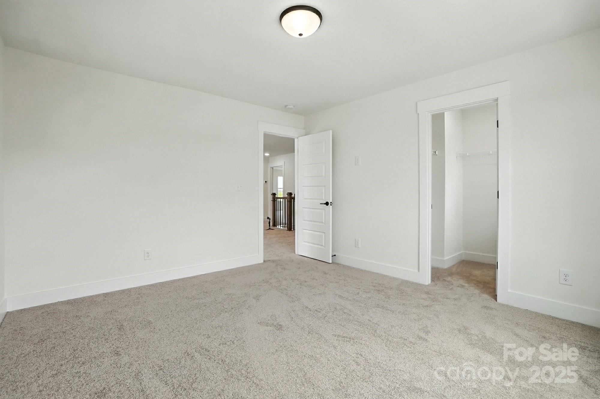 Laurelbrook - Residential