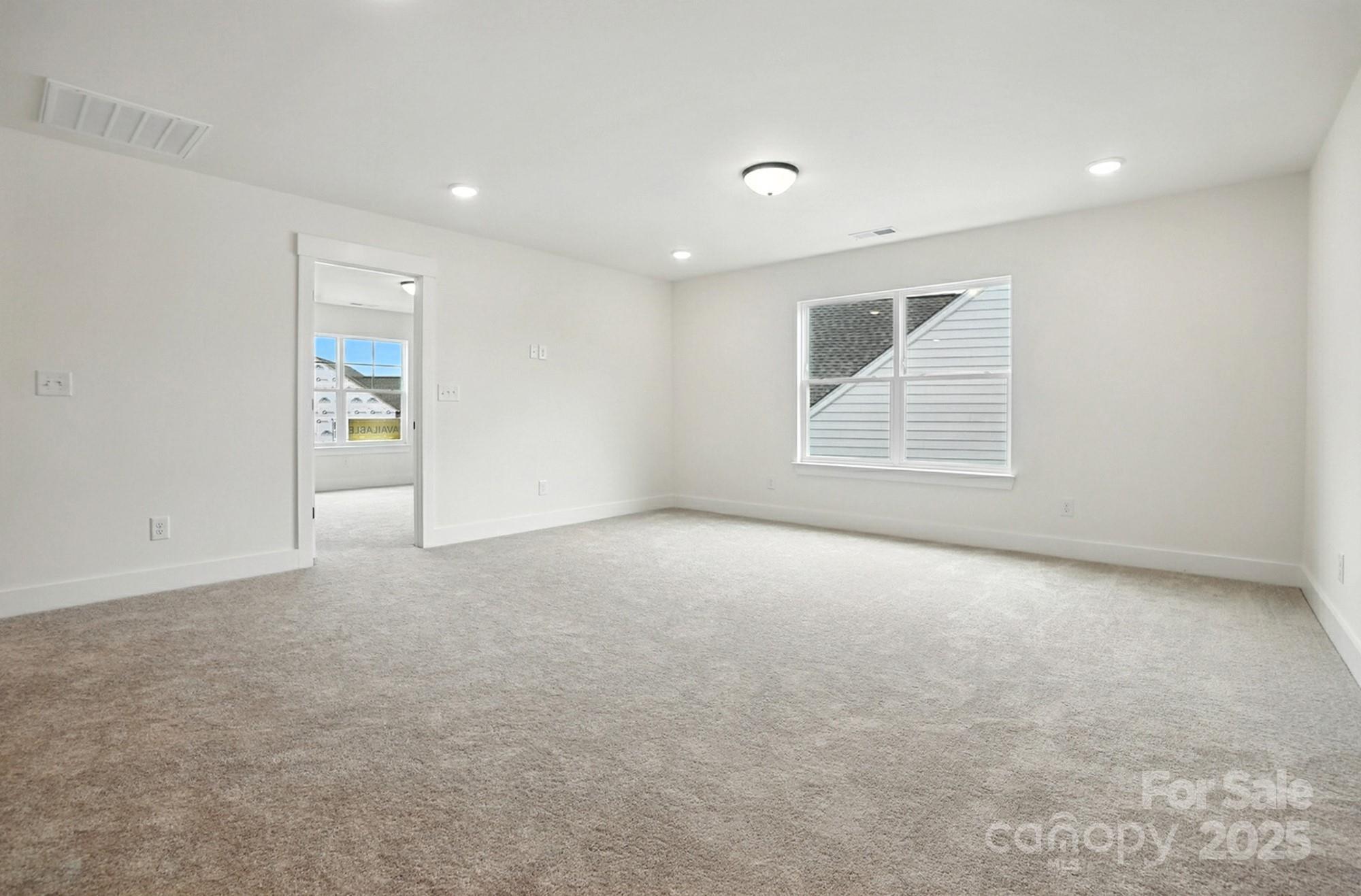 Laurelbrook - Residential