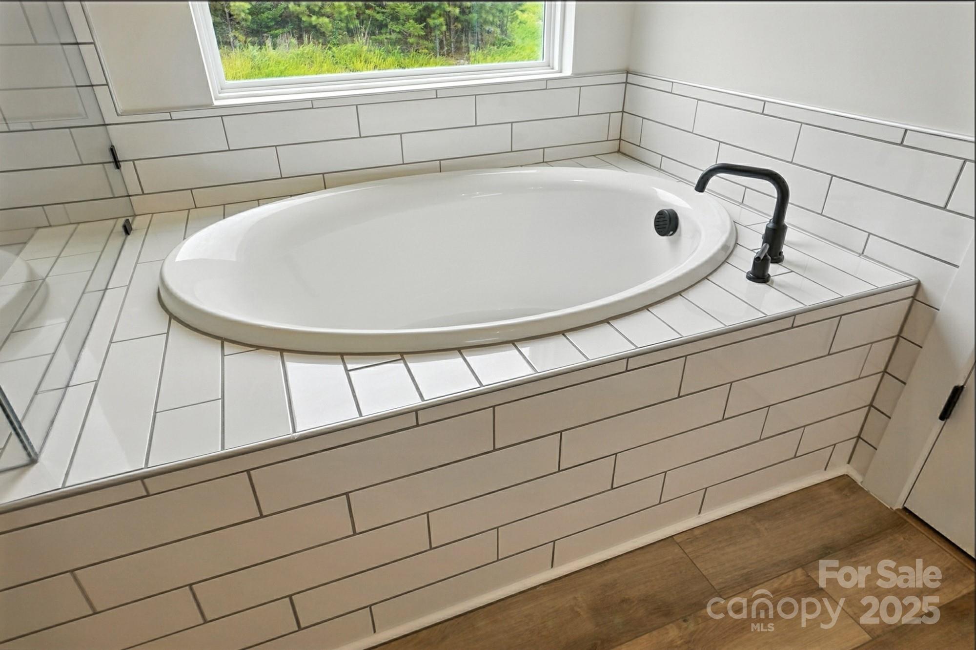 Laurelbrook - Residential