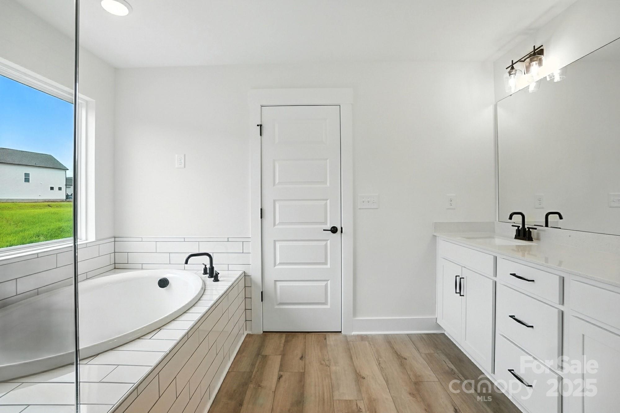 Laurelbrook - Residential