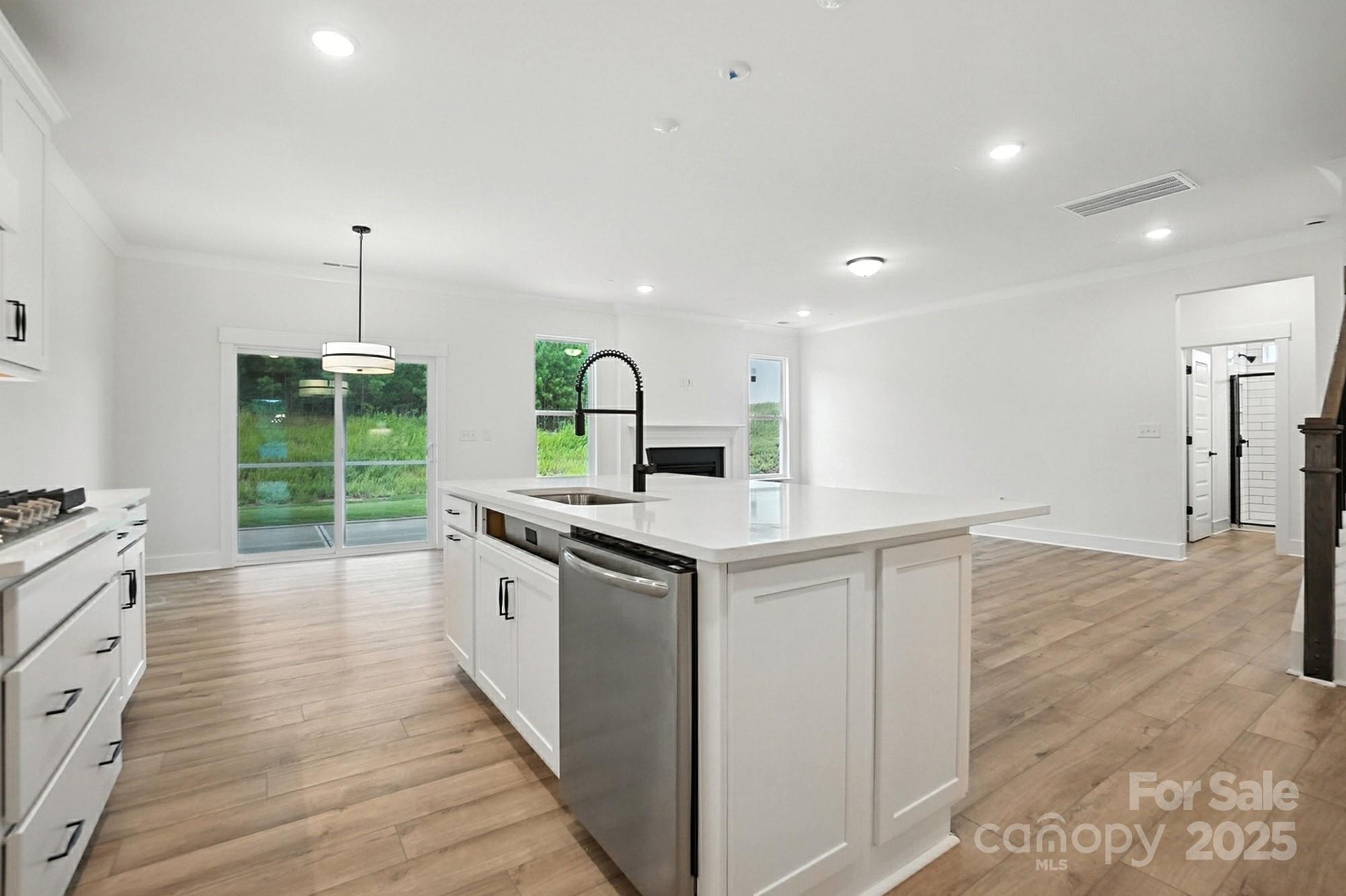 Laurelbrook - Residential