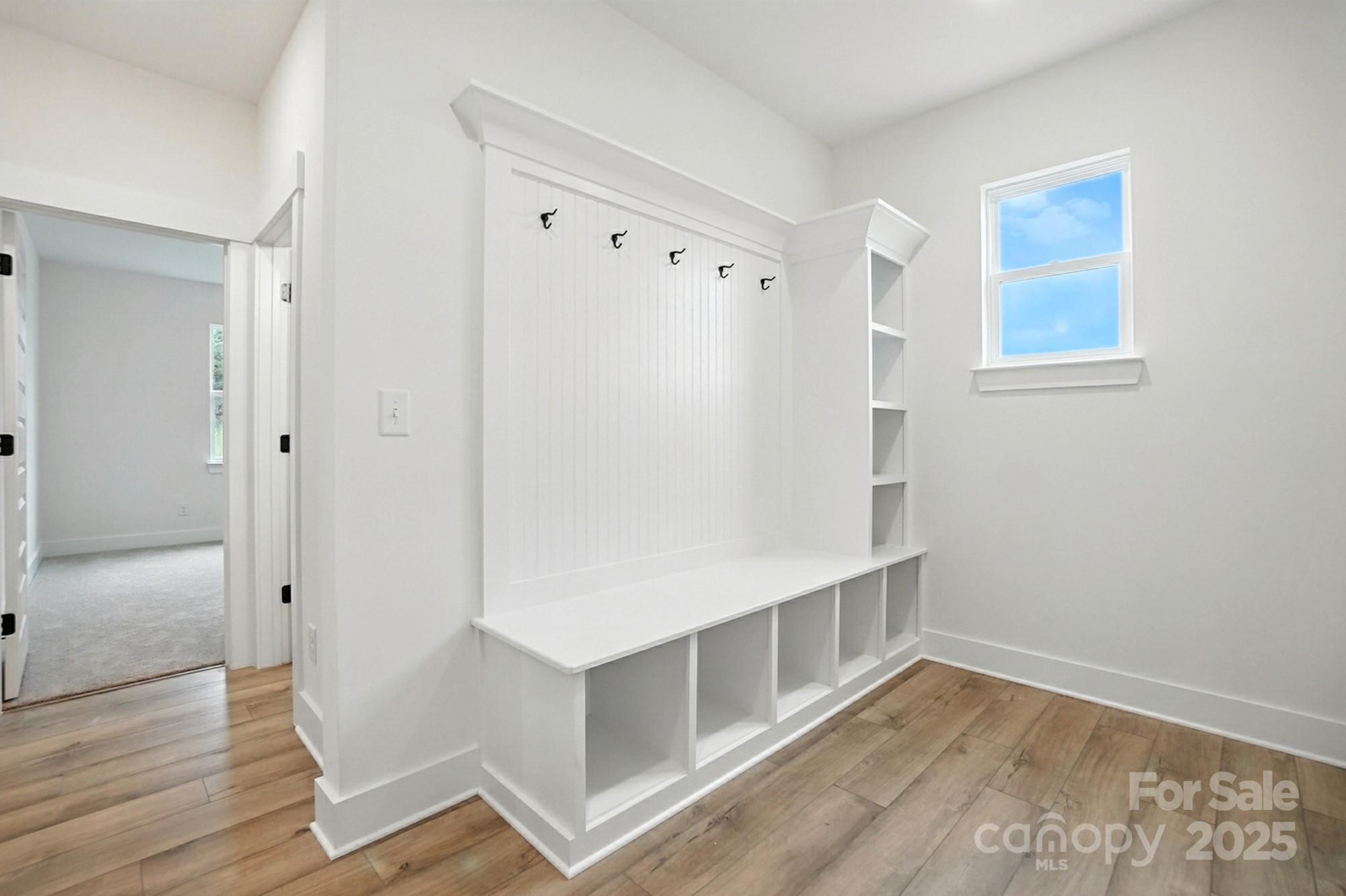 Laurelbrook - Residential