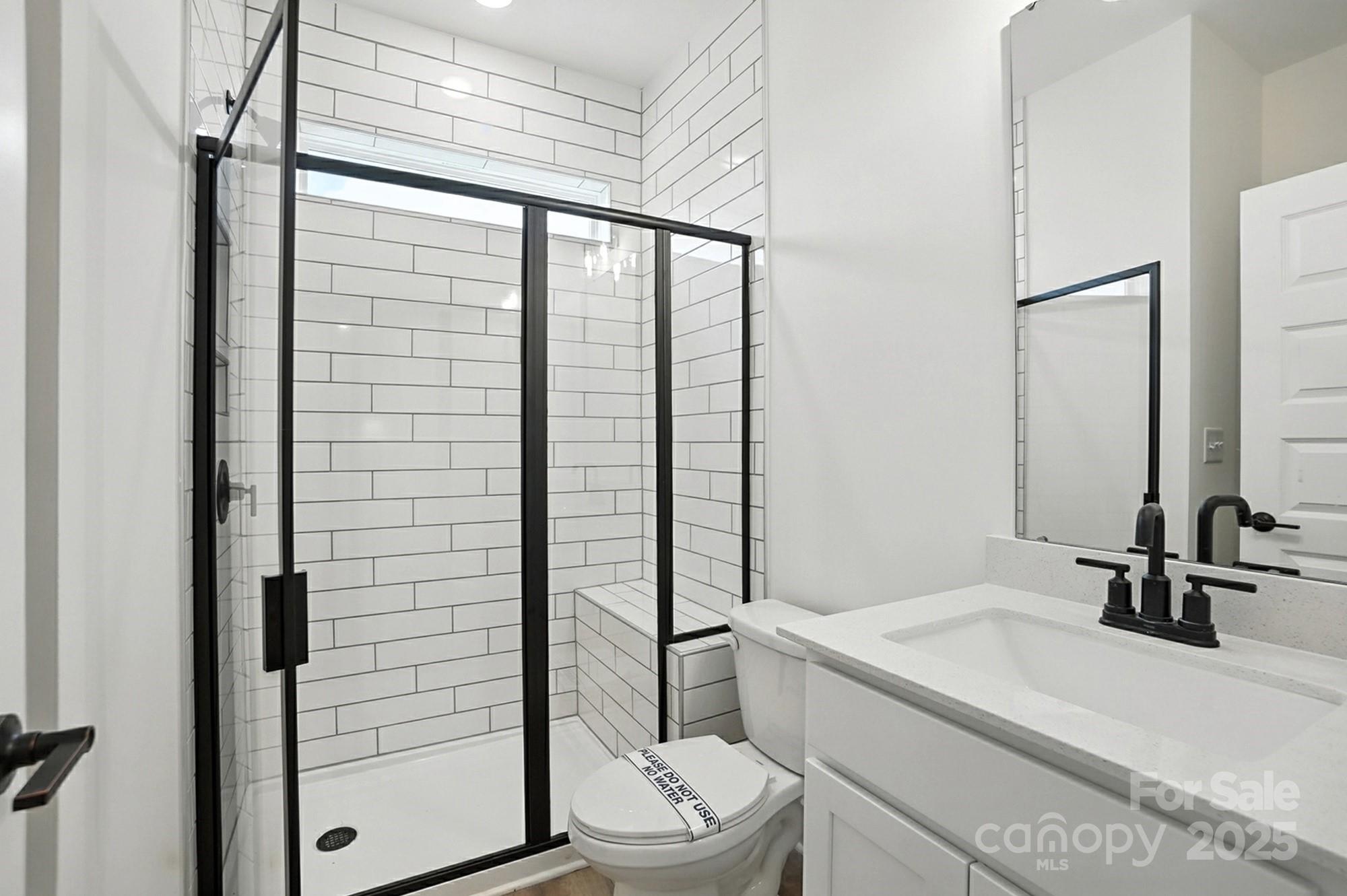 Laurelbrook - Residential