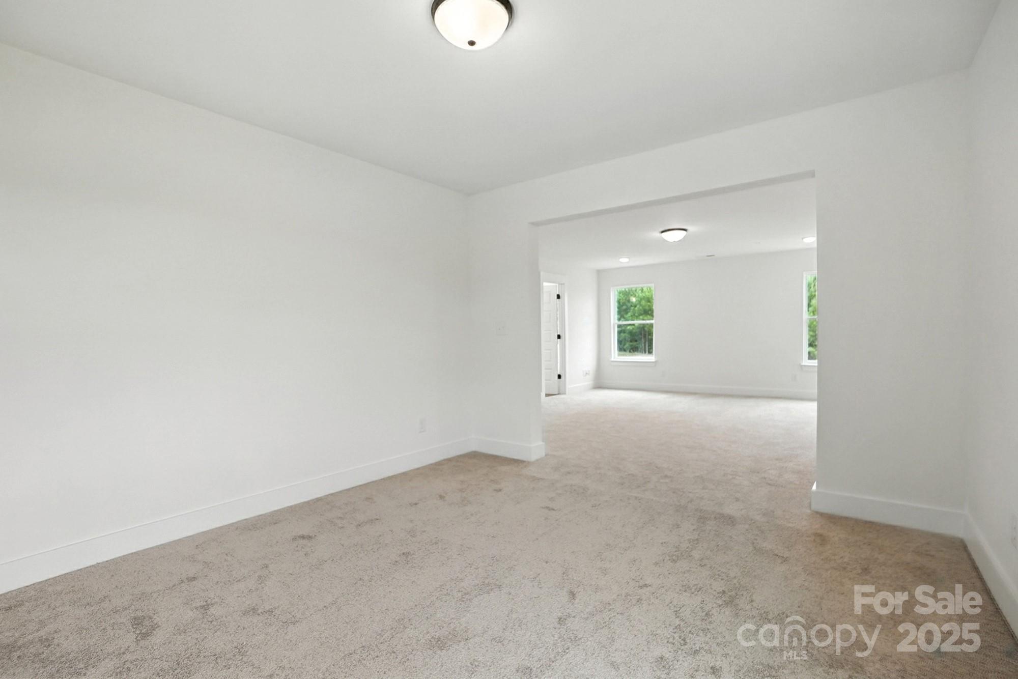 Laurelbrook - Residential