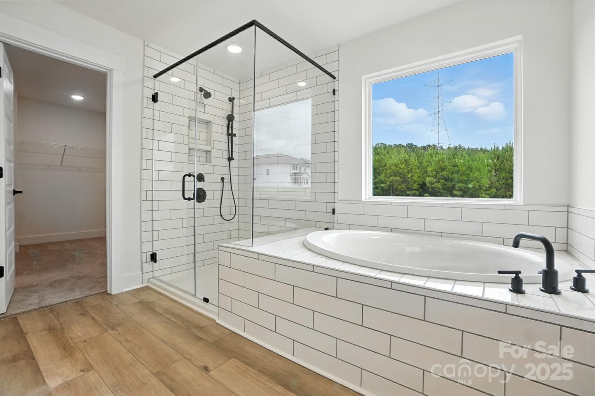 Laurelbrook - Residential