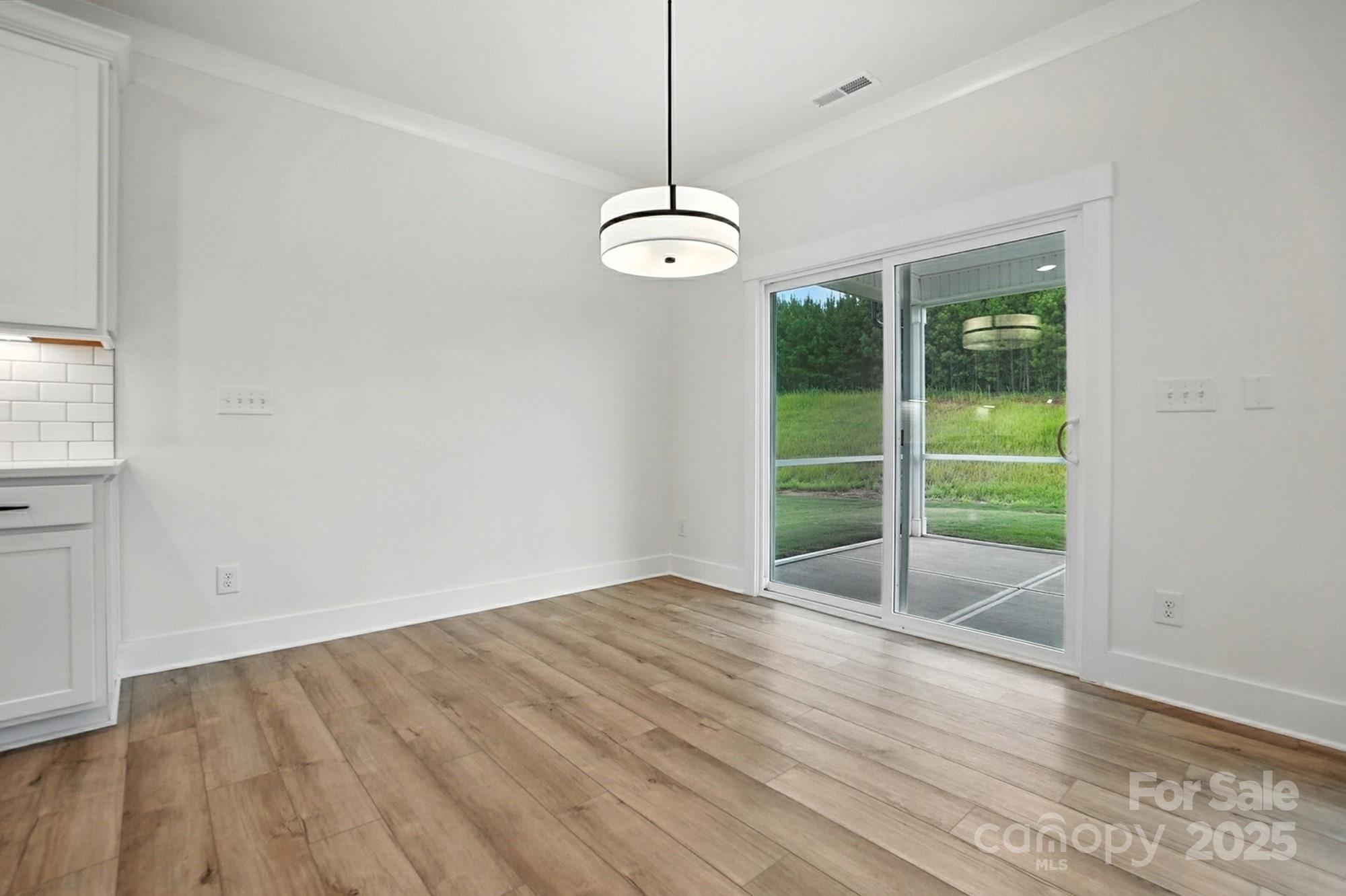 Laurelbrook - Residential