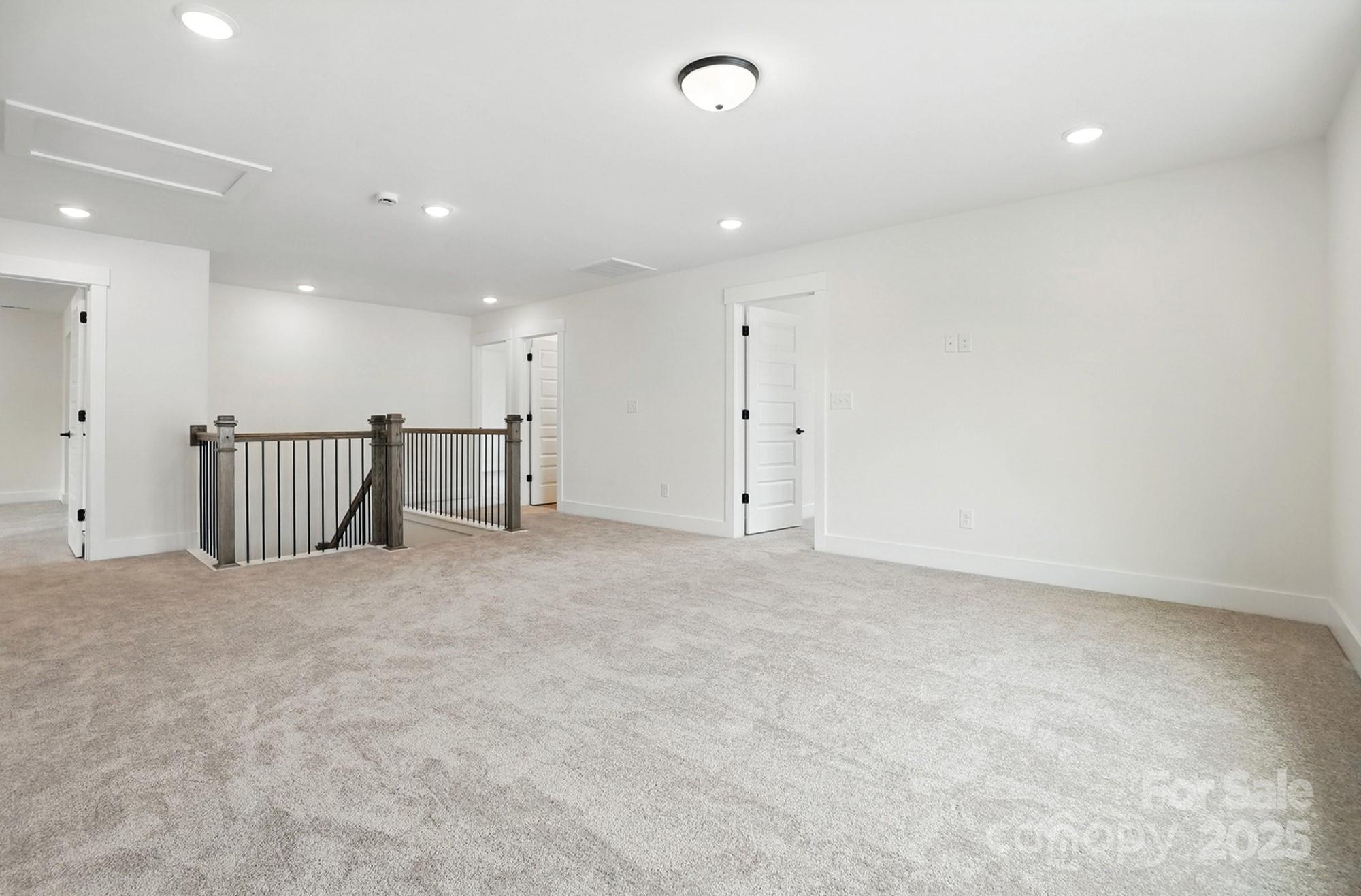 Laurelbrook - Residential