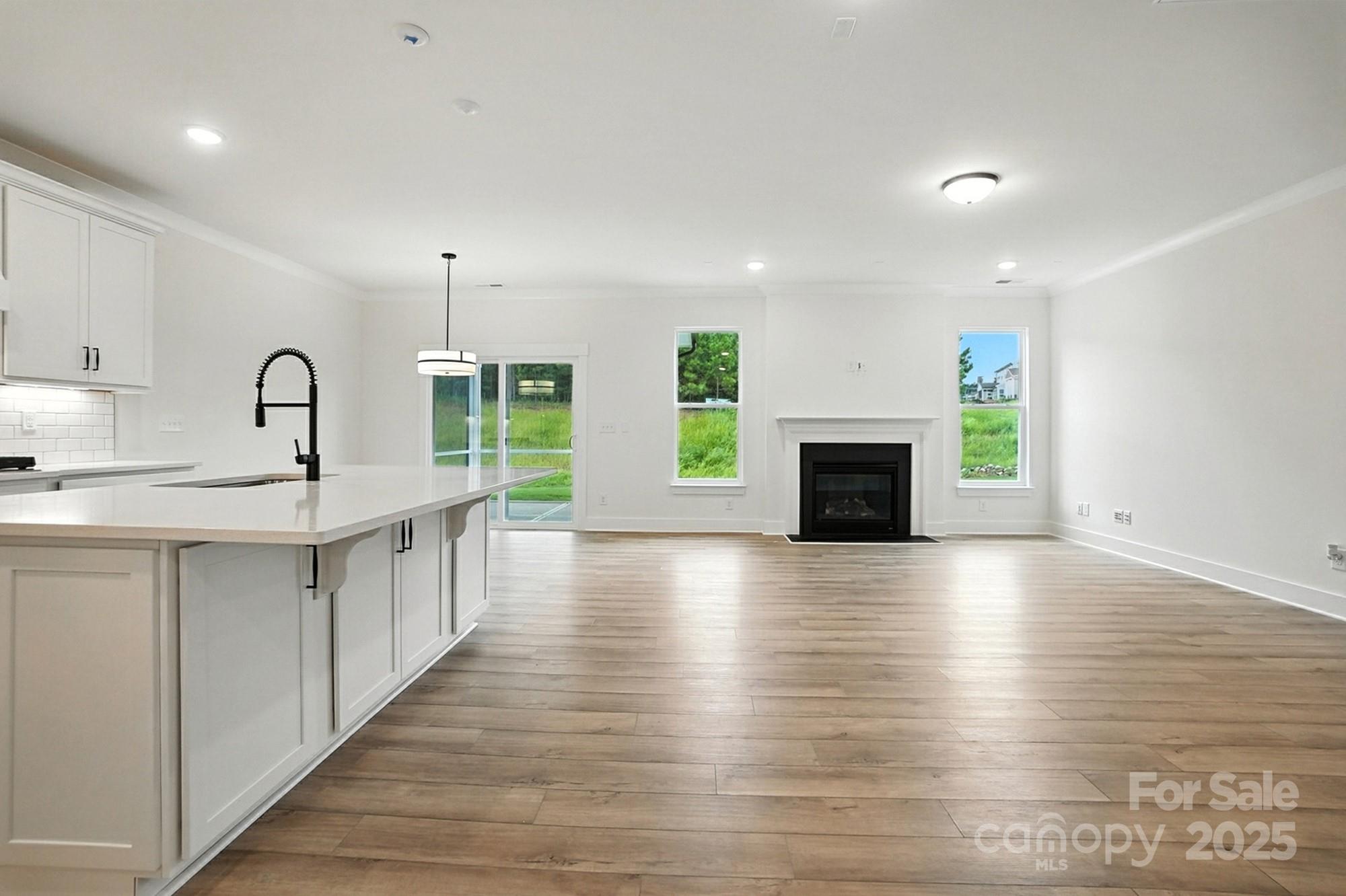 2233 Tabor Road